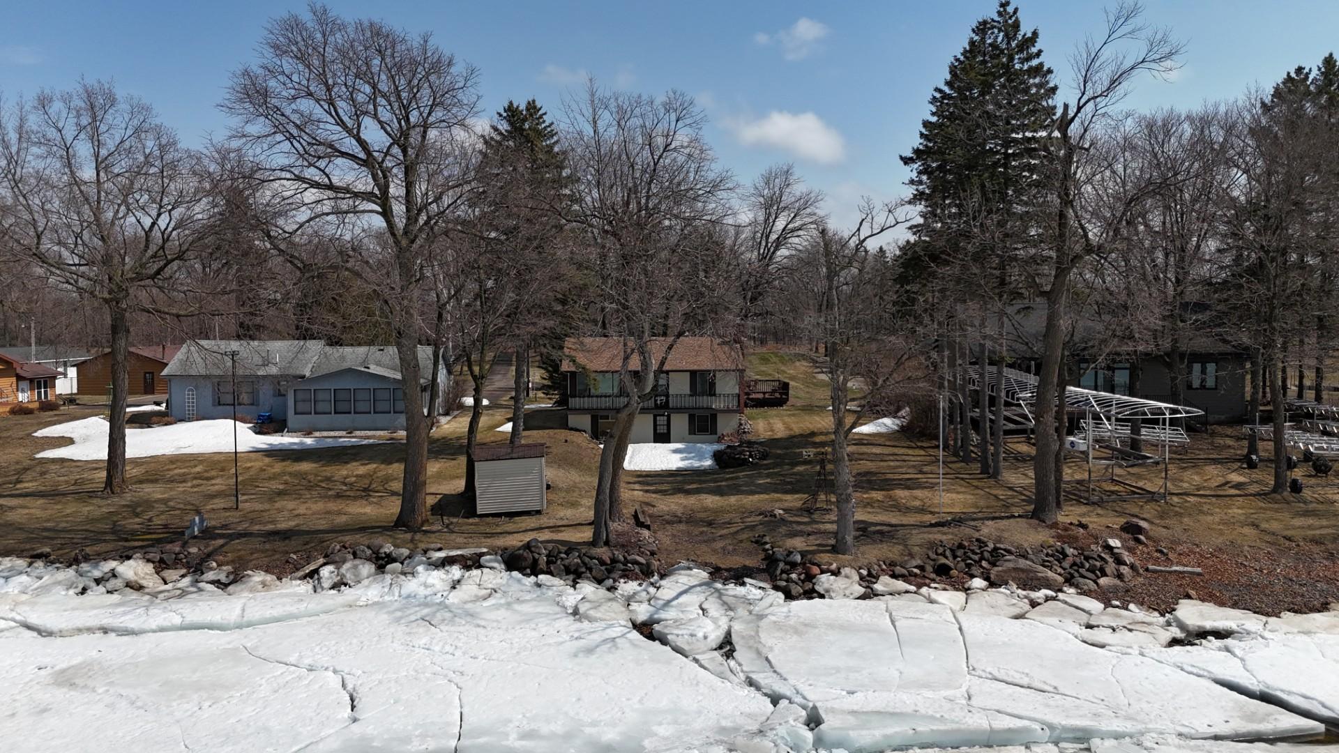 19177 328th Avenue, Isle MN 56342 - Photo 38 of 62