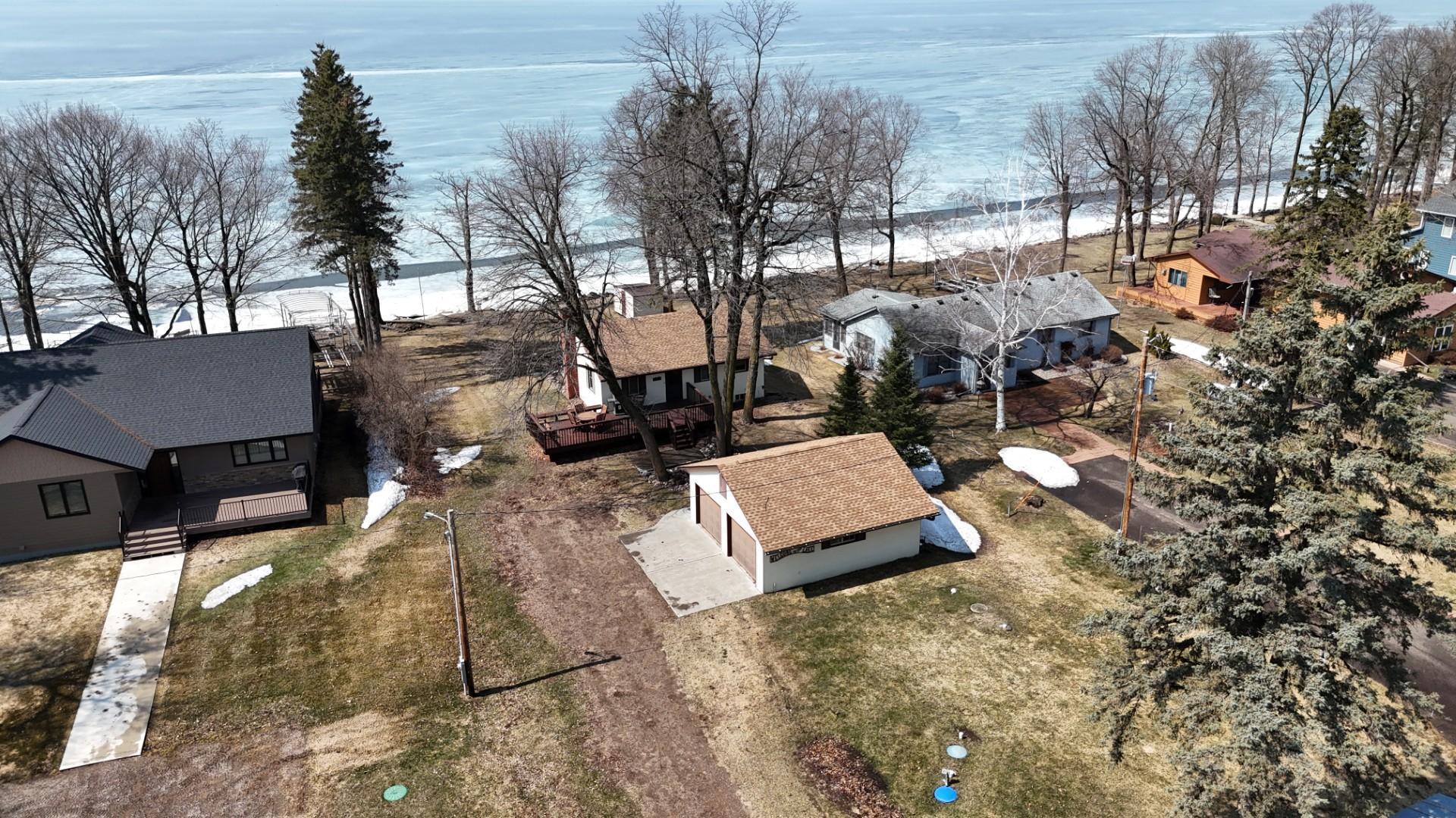 19177 328th Avenue, Isle MN 56342 - Photo 5 of 62