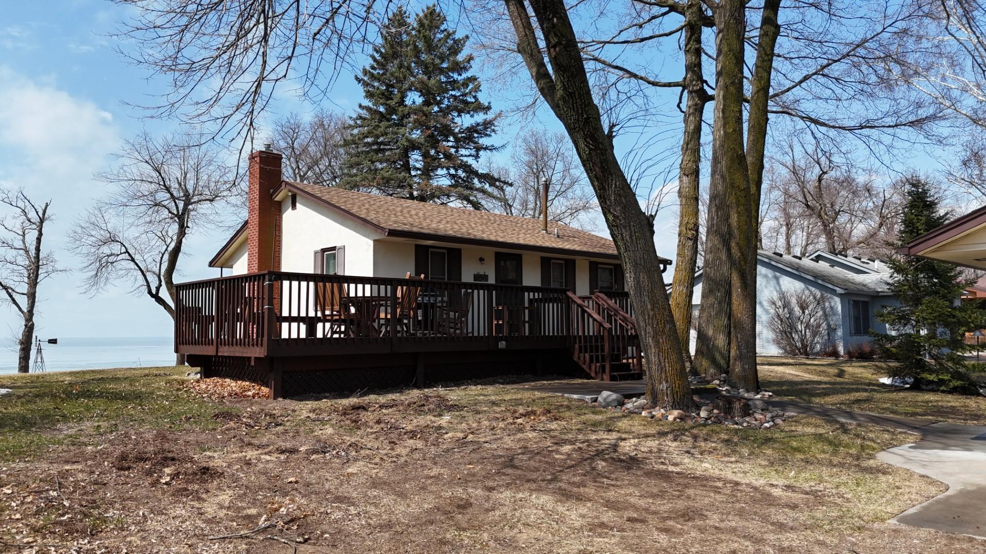 19177 328th Avenue, Isle MN 56342 - Photo 42 of 62