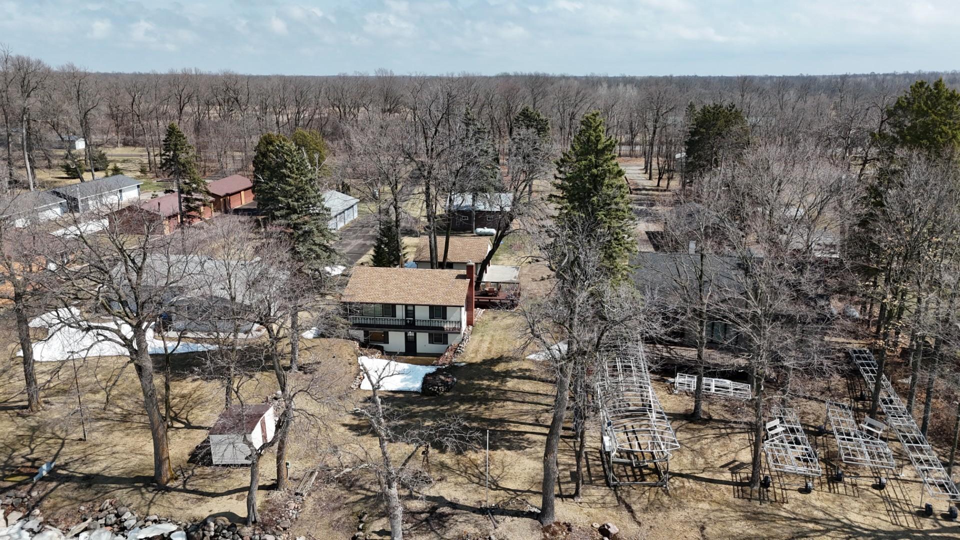 19177 328th Avenue, Isle MN 56342 - Photo 43 of 62