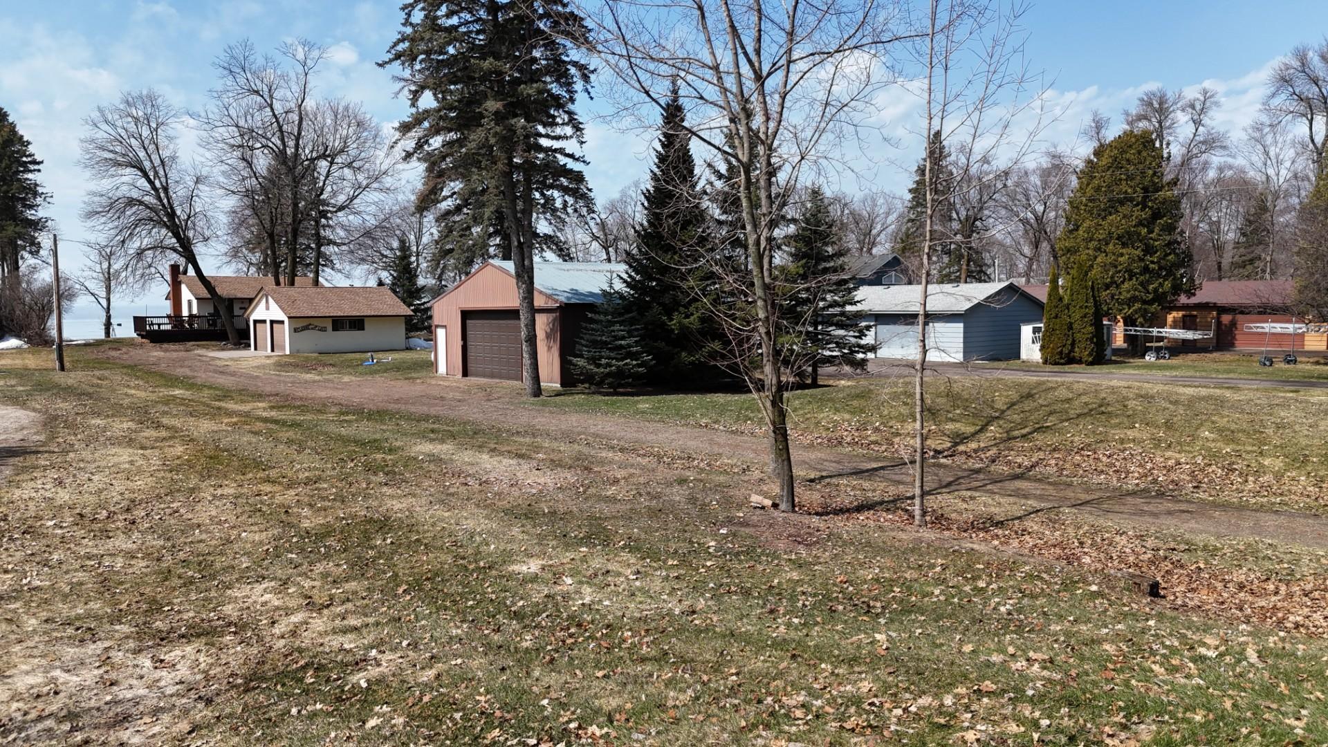 19177 328th Avenue, Isle MN 56342 - Photo 45 of 62