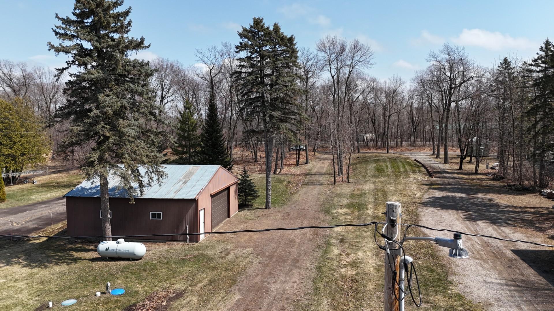 19177 328th Avenue, Isle MN 56342 - Photo 46 of 62