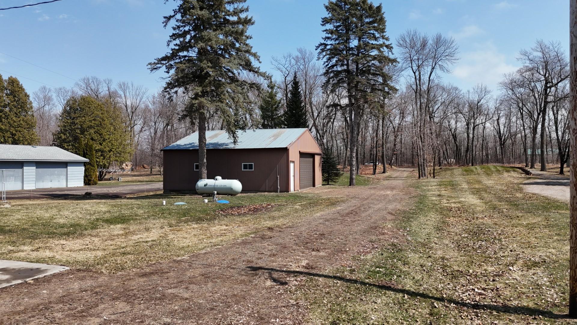 19177 328th Avenue, Isle MN 56342 - Photo 47 of 62