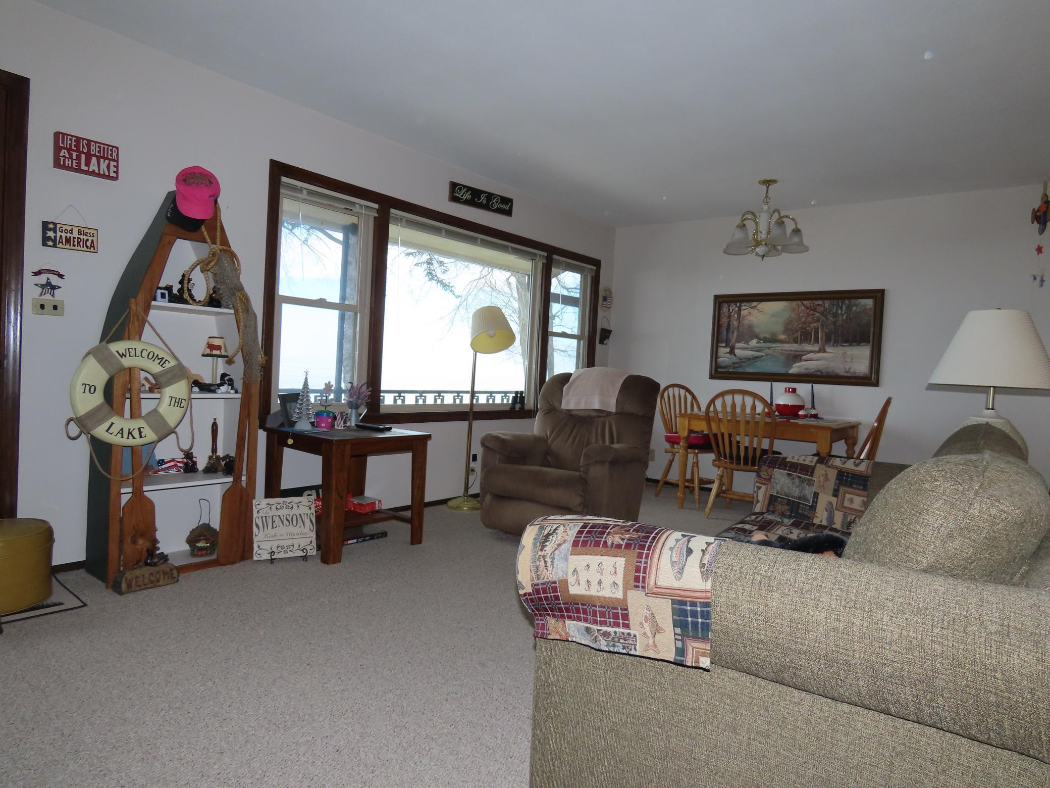 19177 328th Avenue, Isle MN 56342 - Photo 6 of 62