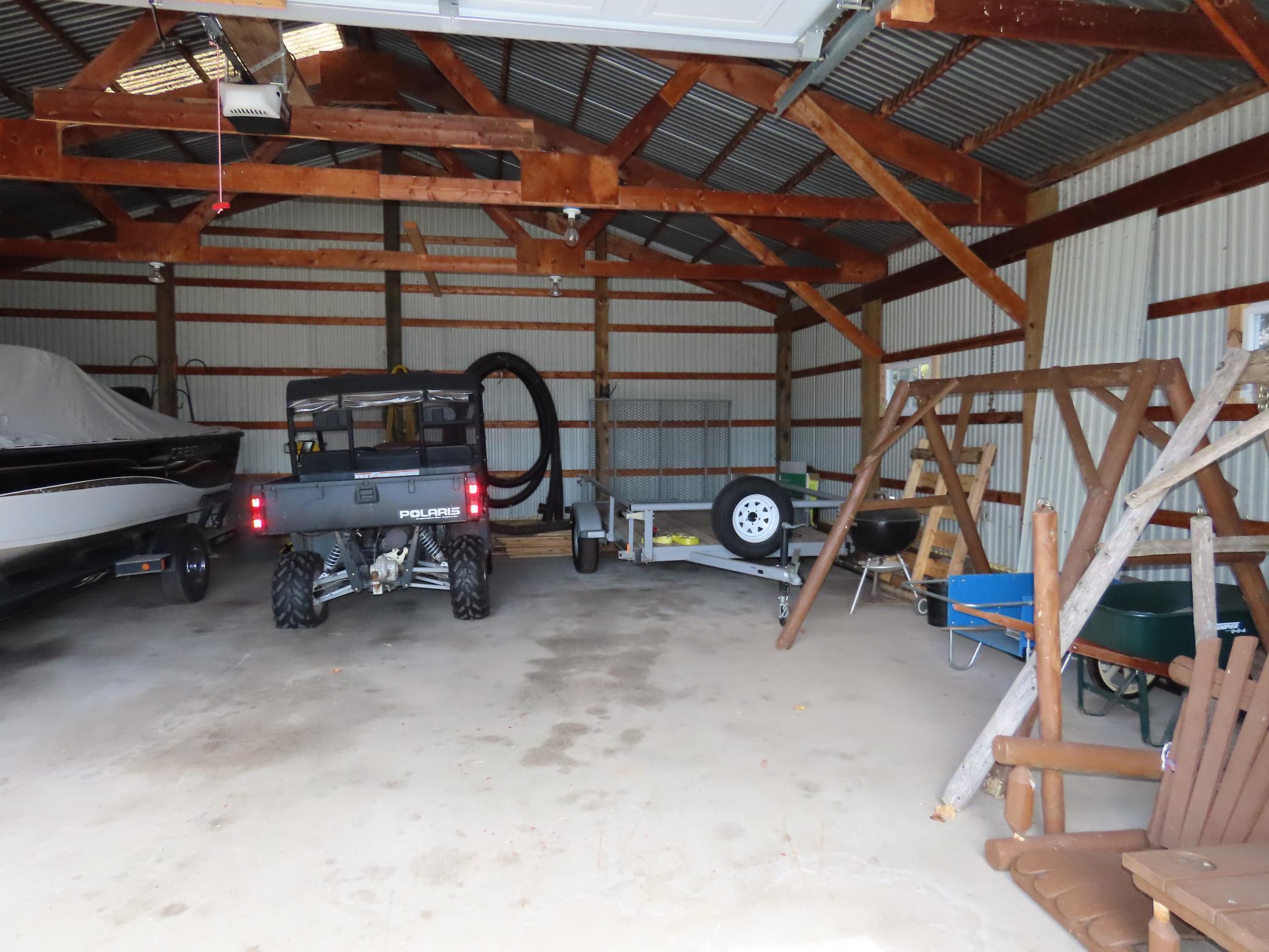 19177 328th Avenue, Isle MN 56342 - Photo 53 of 62