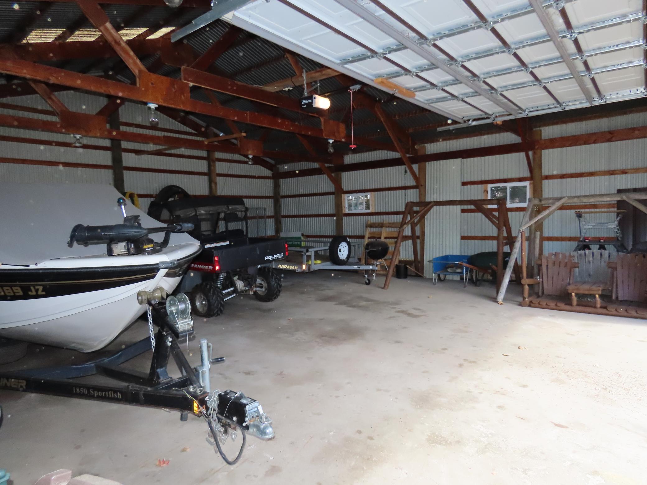 19177 328th Avenue, Isle MN 56342 - Photo 55 of 62