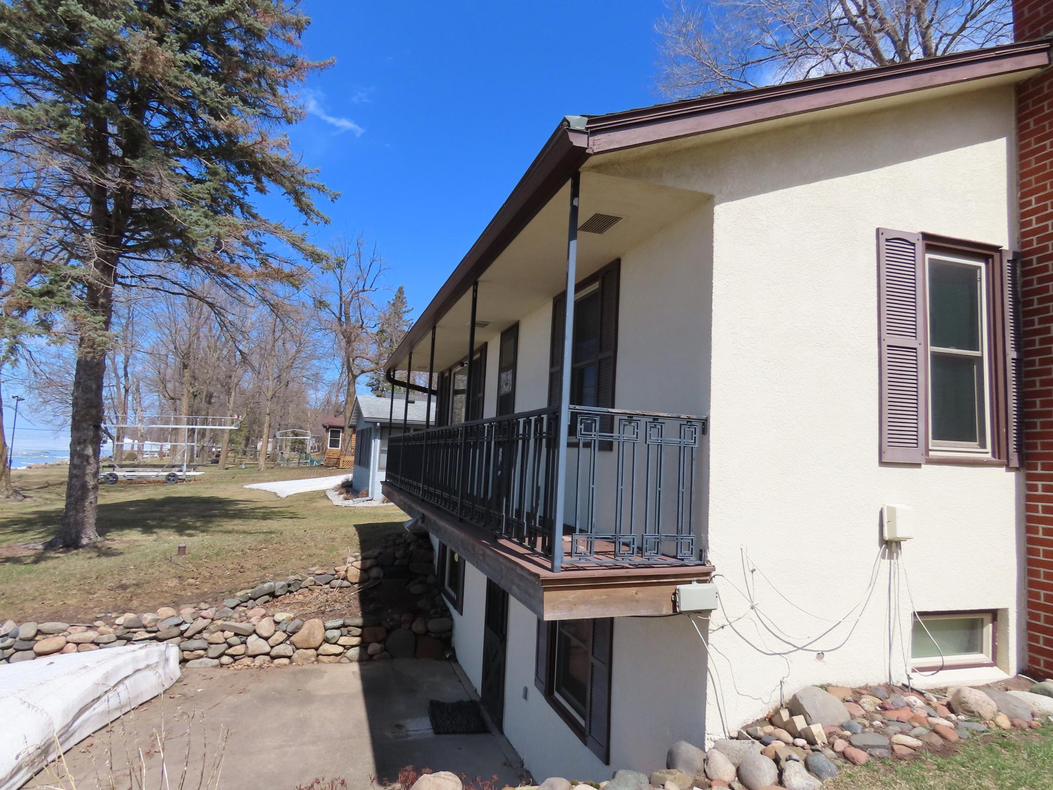 19177 328th Avenue, Isle MN 56342 - Photo 58 of 62