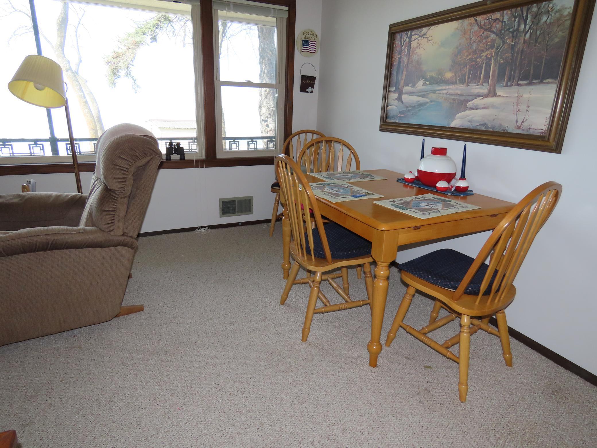 19177 328th Avenue, Isle MN 56342 - Photo 7 of 62