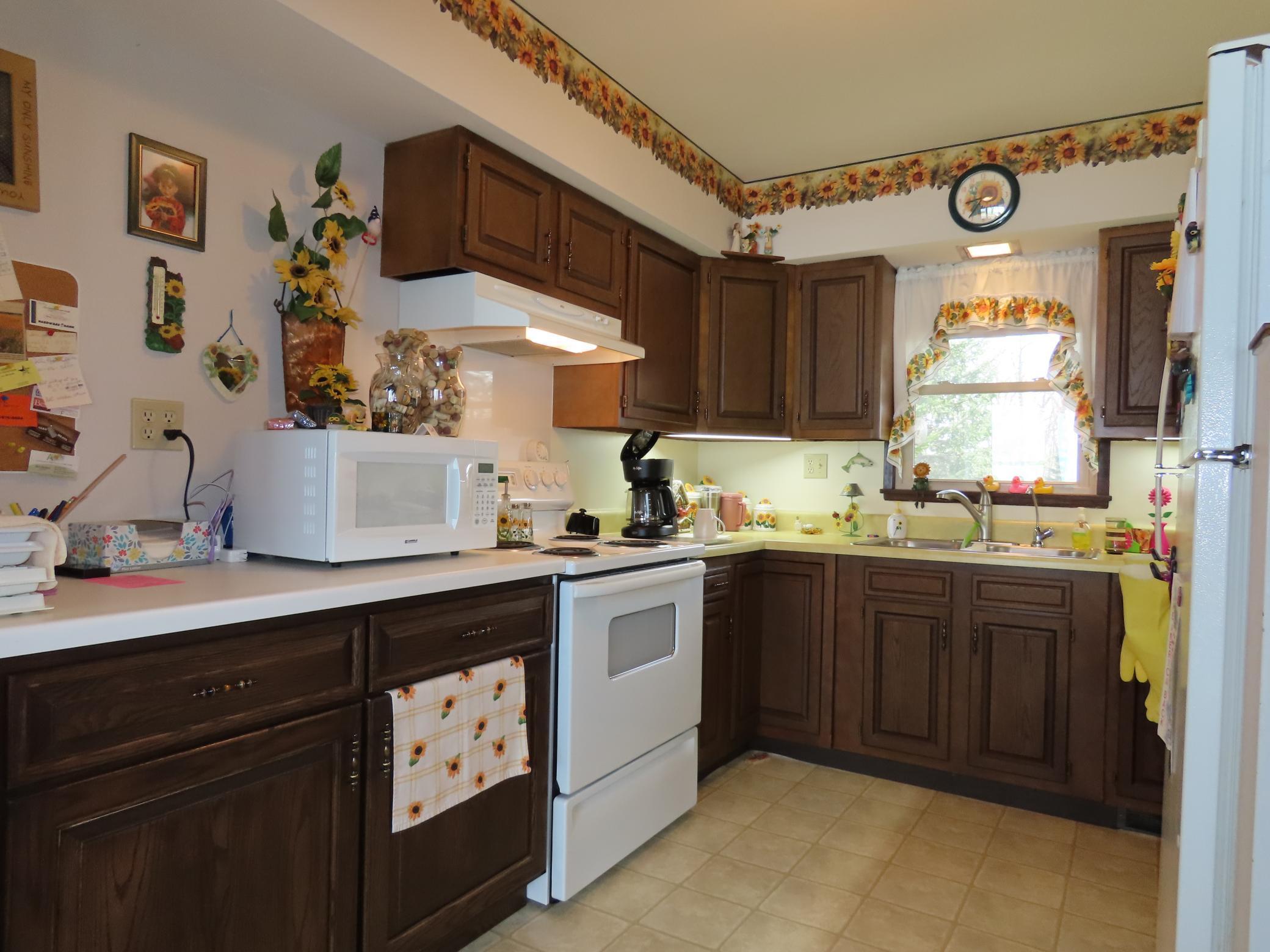 19177 328th Avenue, Isle MN 56342 - Photo 9 of 62