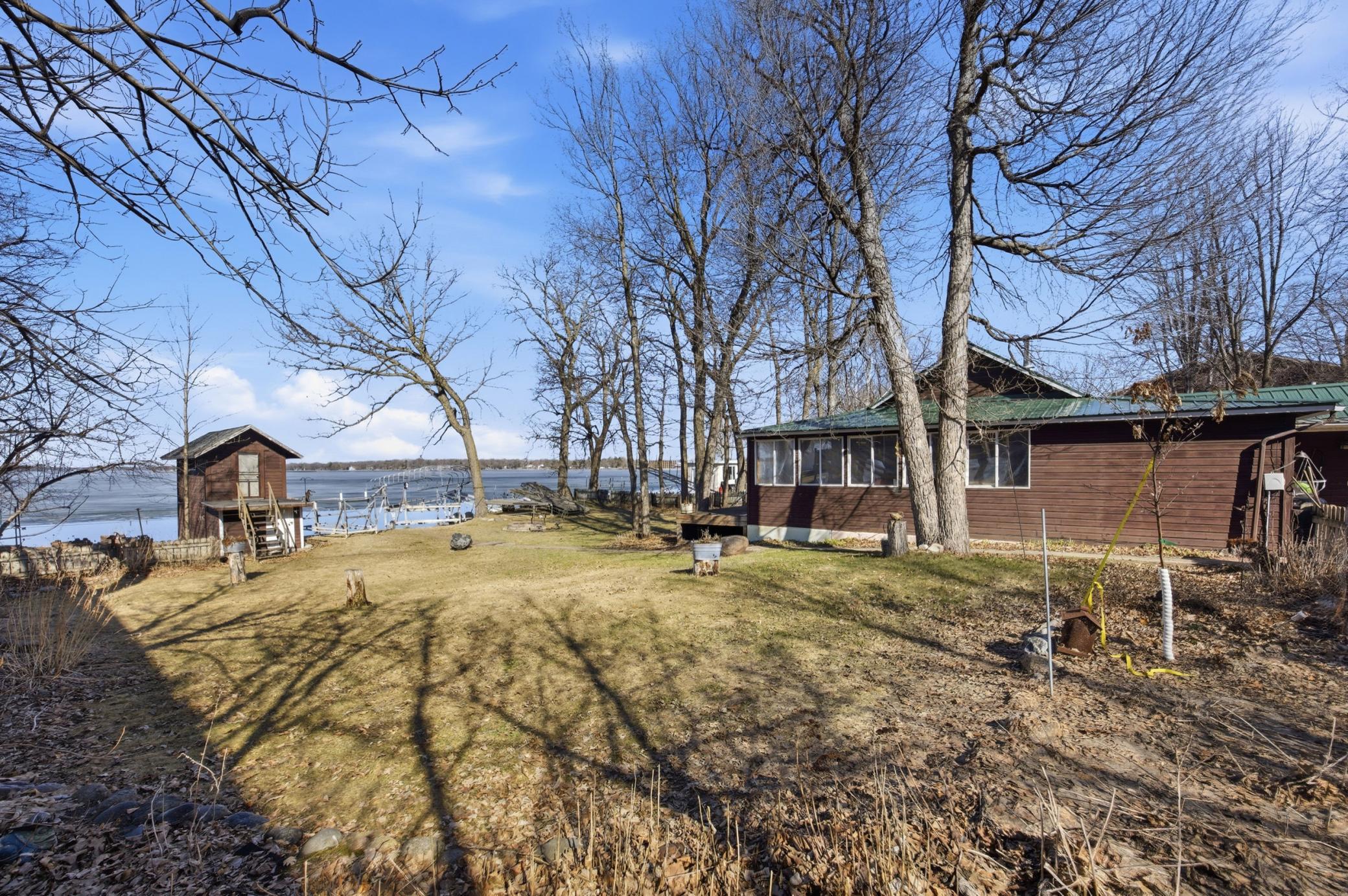 1250 E Shore Drive, Detroit Lakes MN 56501 - Photo 16 of 32