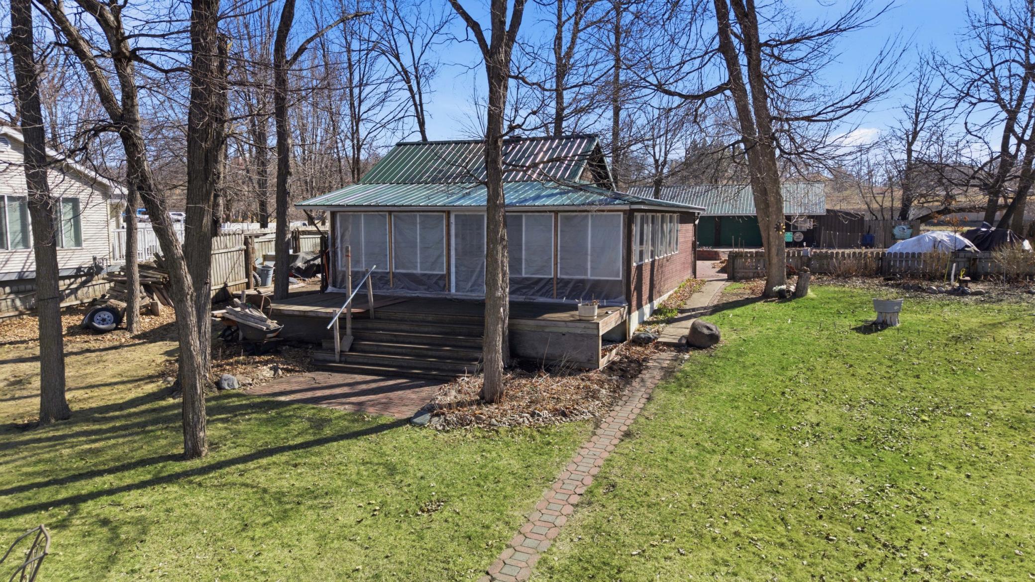 1250 E Shore Drive, Detroit Lakes MN 56501 - Photo 21 of 32