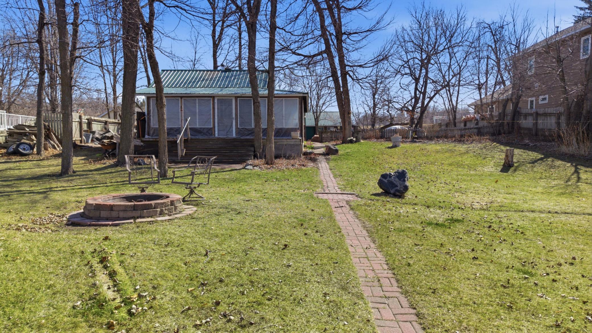 1250 E Shore Drive, Detroit Lakes MN 56501 - Photo 23 of 32