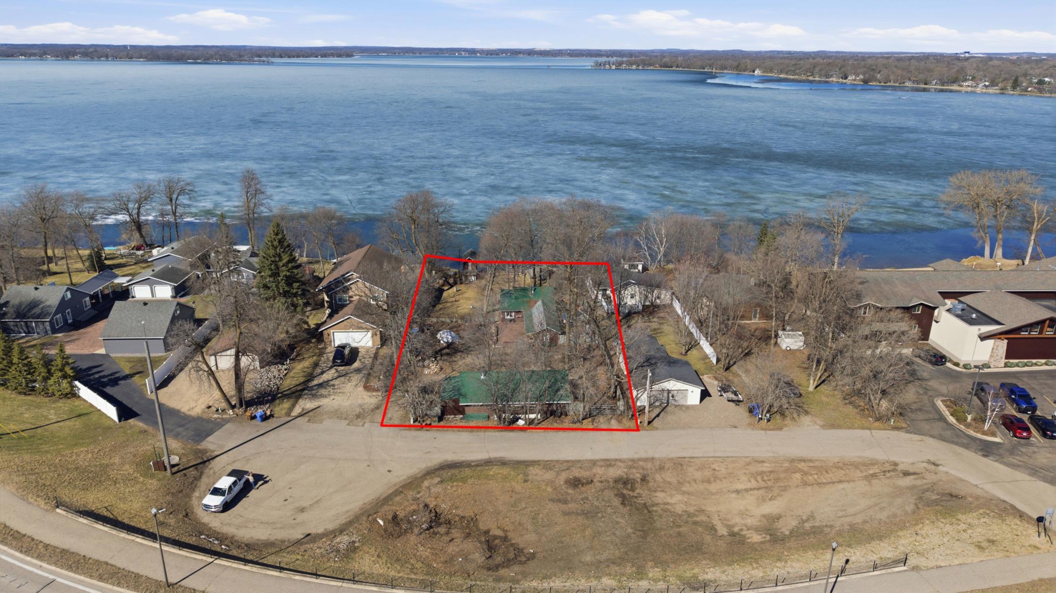 1250 E Shore Drive, Detroit Lakes MN 56501 - Photo 26 of 32