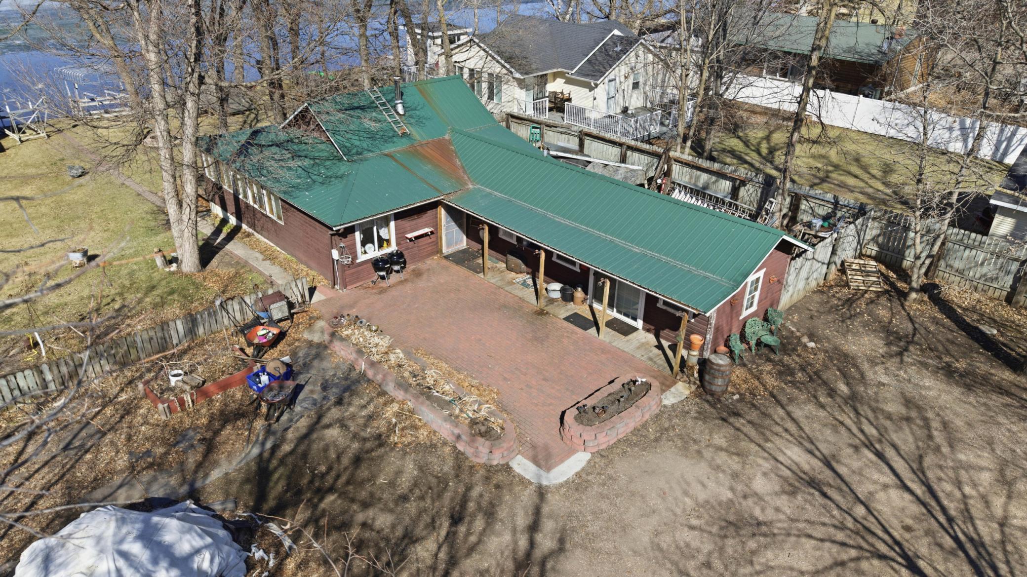 1250 E Shore Drive, Detroit Lakes MN 56501 - Photo 27 of 32