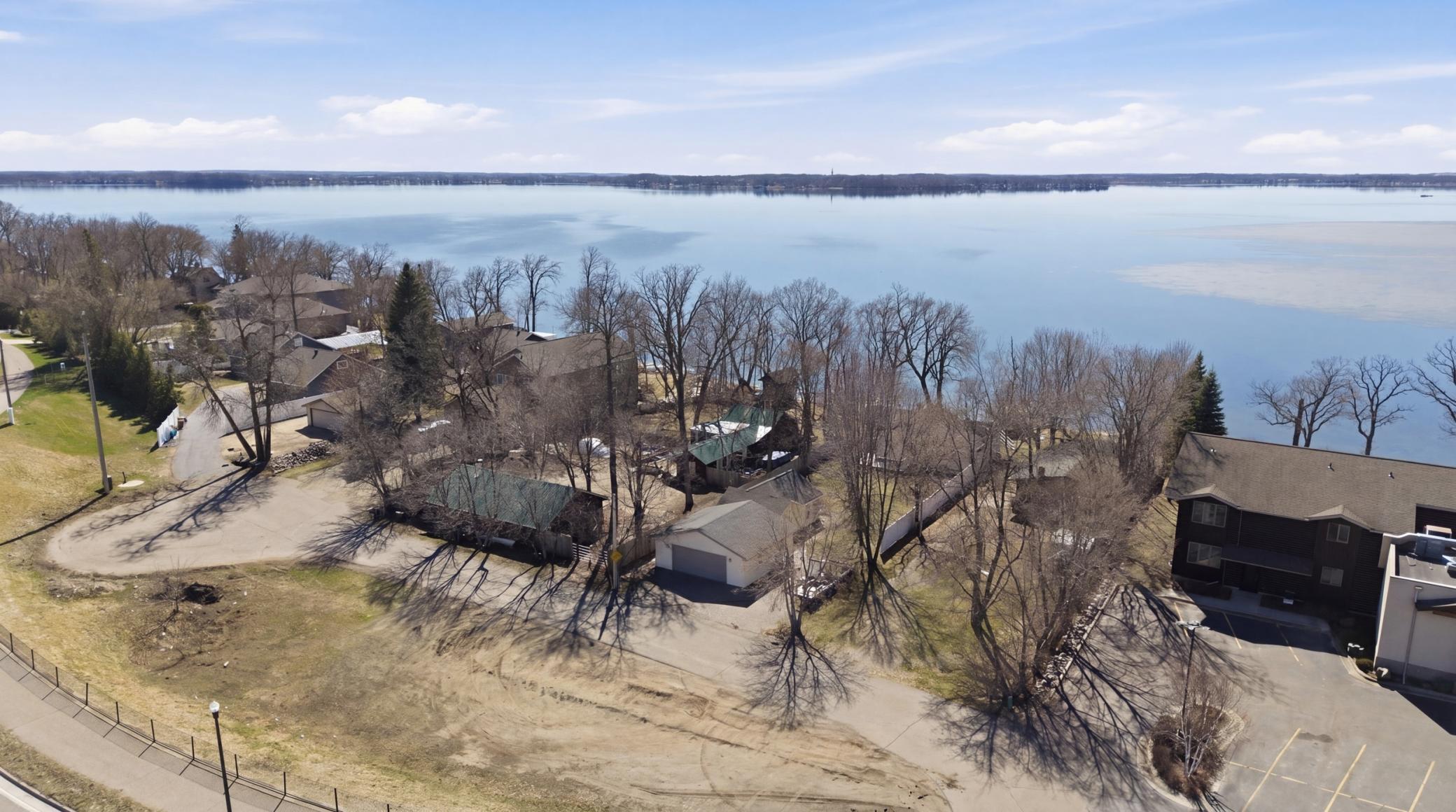 1250 E Shore Drive, Detroit Lakes MN 56501 - Photo 29 of 32