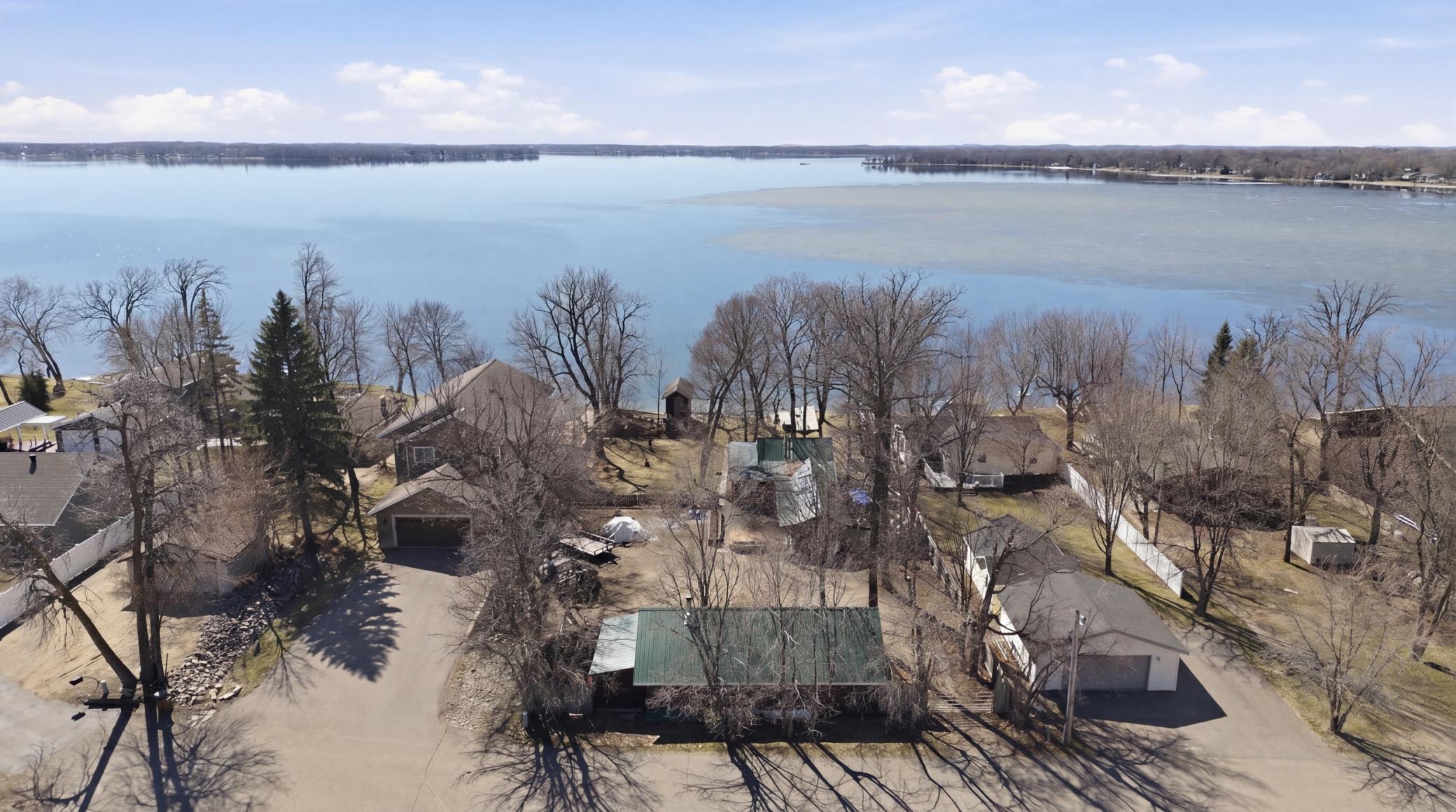 1250 E Shore Drive, Detroit Lakes MN 56501 - Photo 32 of 32