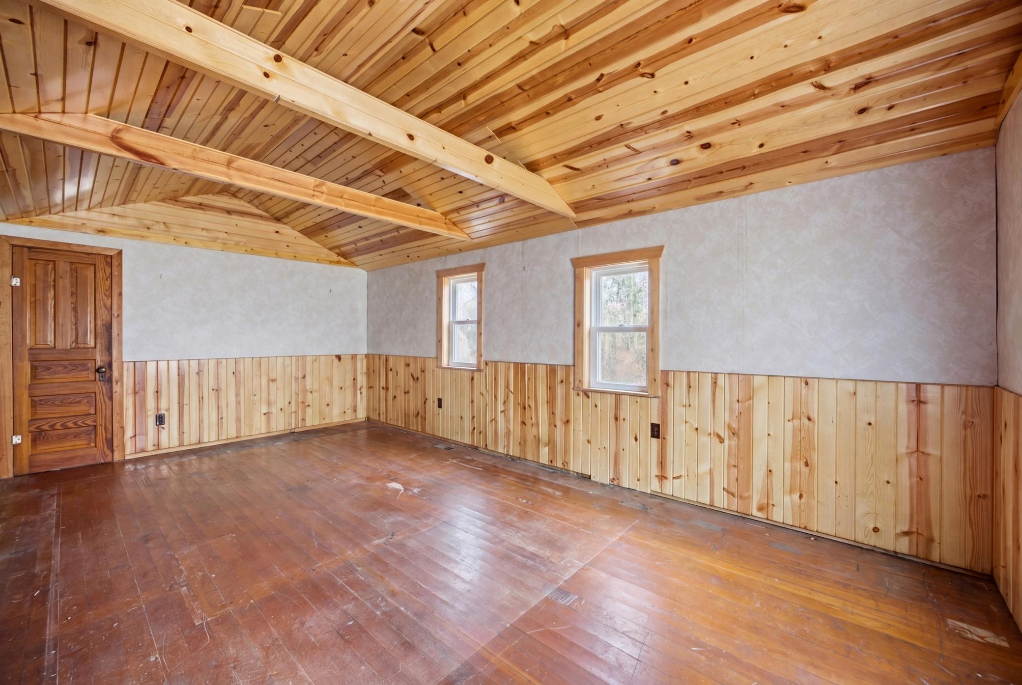 1250 E Shore Drive, Detroit Lakes MN 56501 - Photo 5 of 32