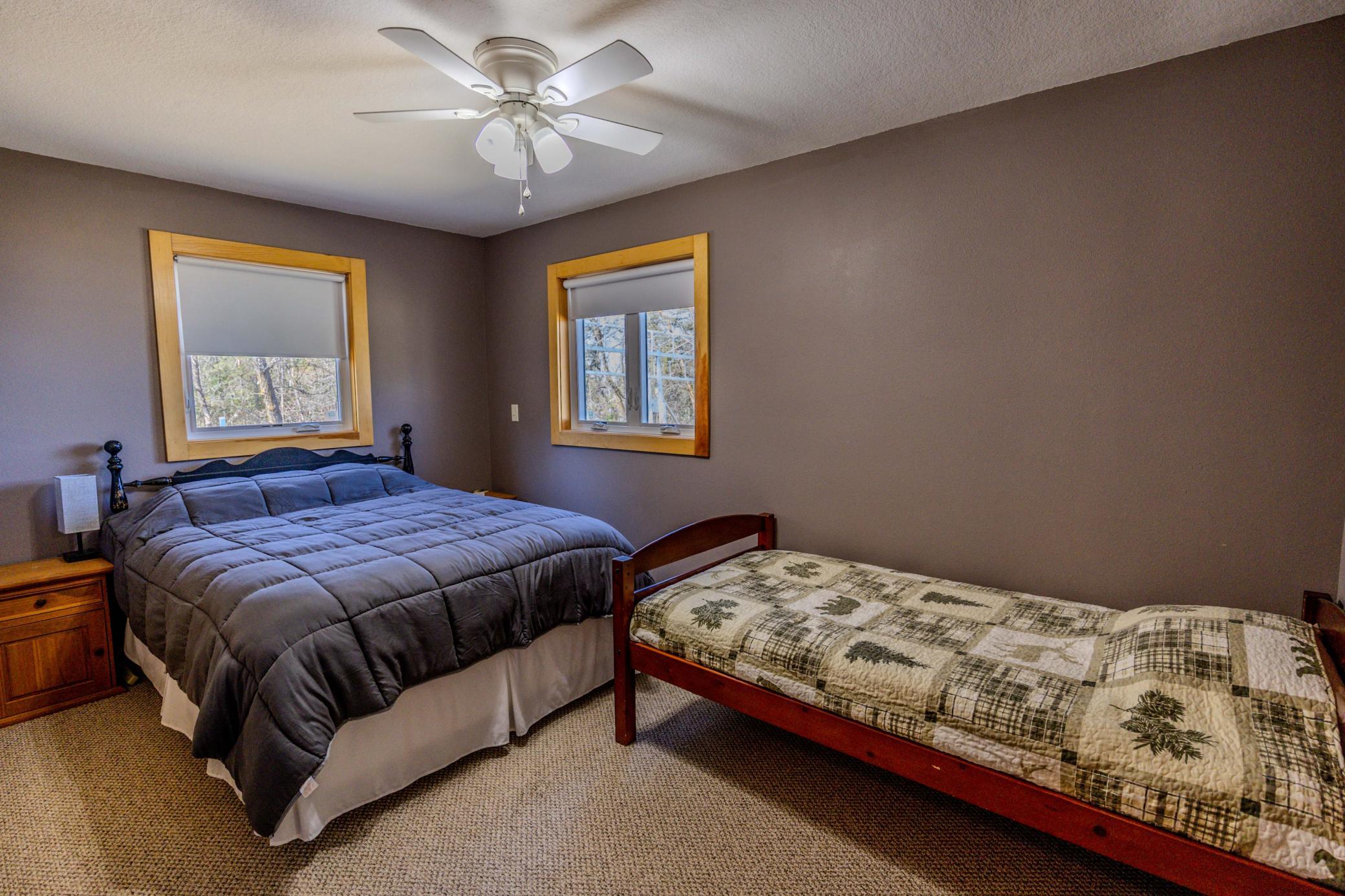 1975 single family home for sale at 46840 Foss Road in Osage, MN — 3 bed, 2 bath (photo 11 of 24)