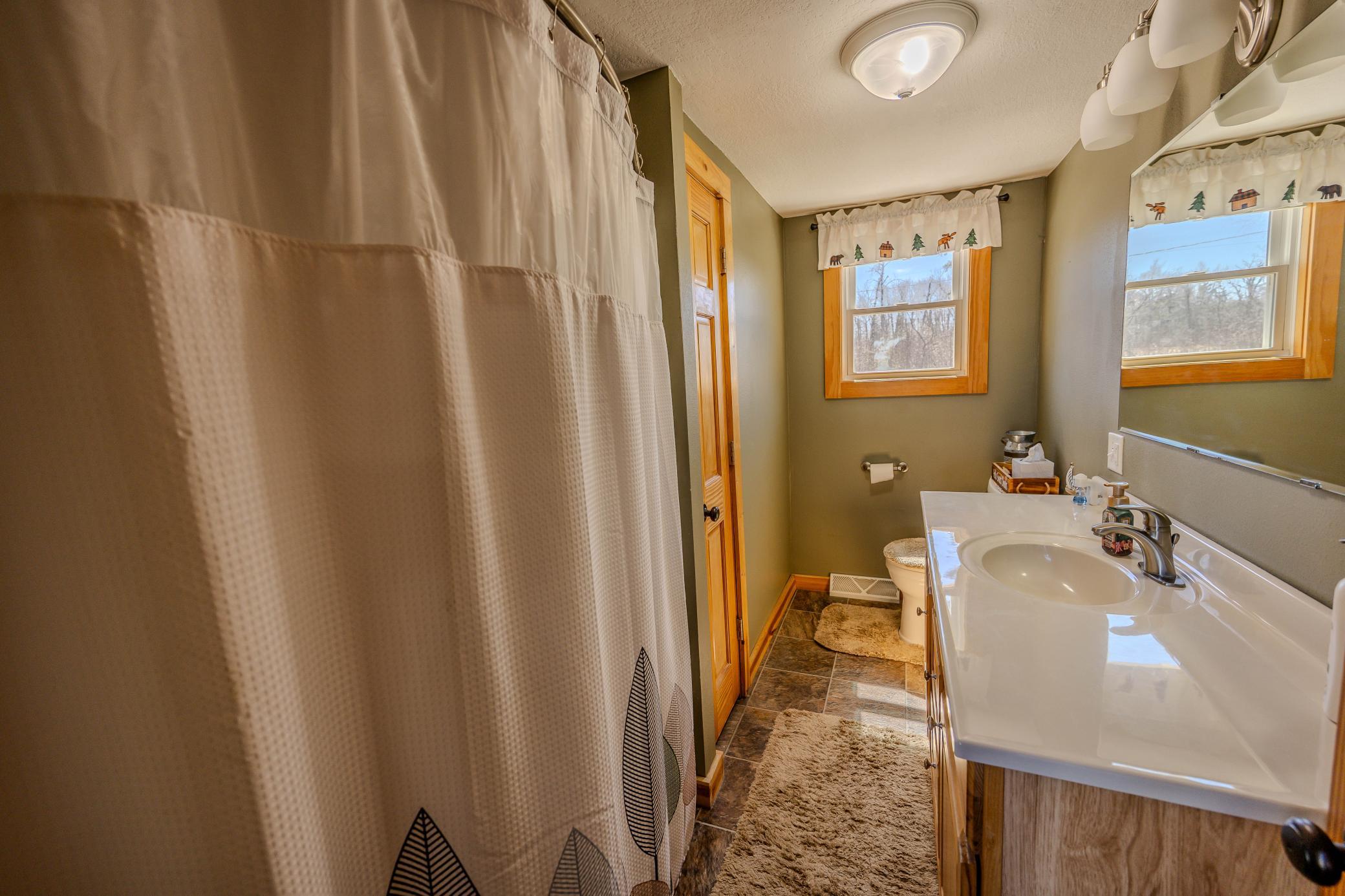 1975 single family home for sale at 46840 Foss Road in Osage, MN — 3 bed, 2 bath (photo 14 of 24)
