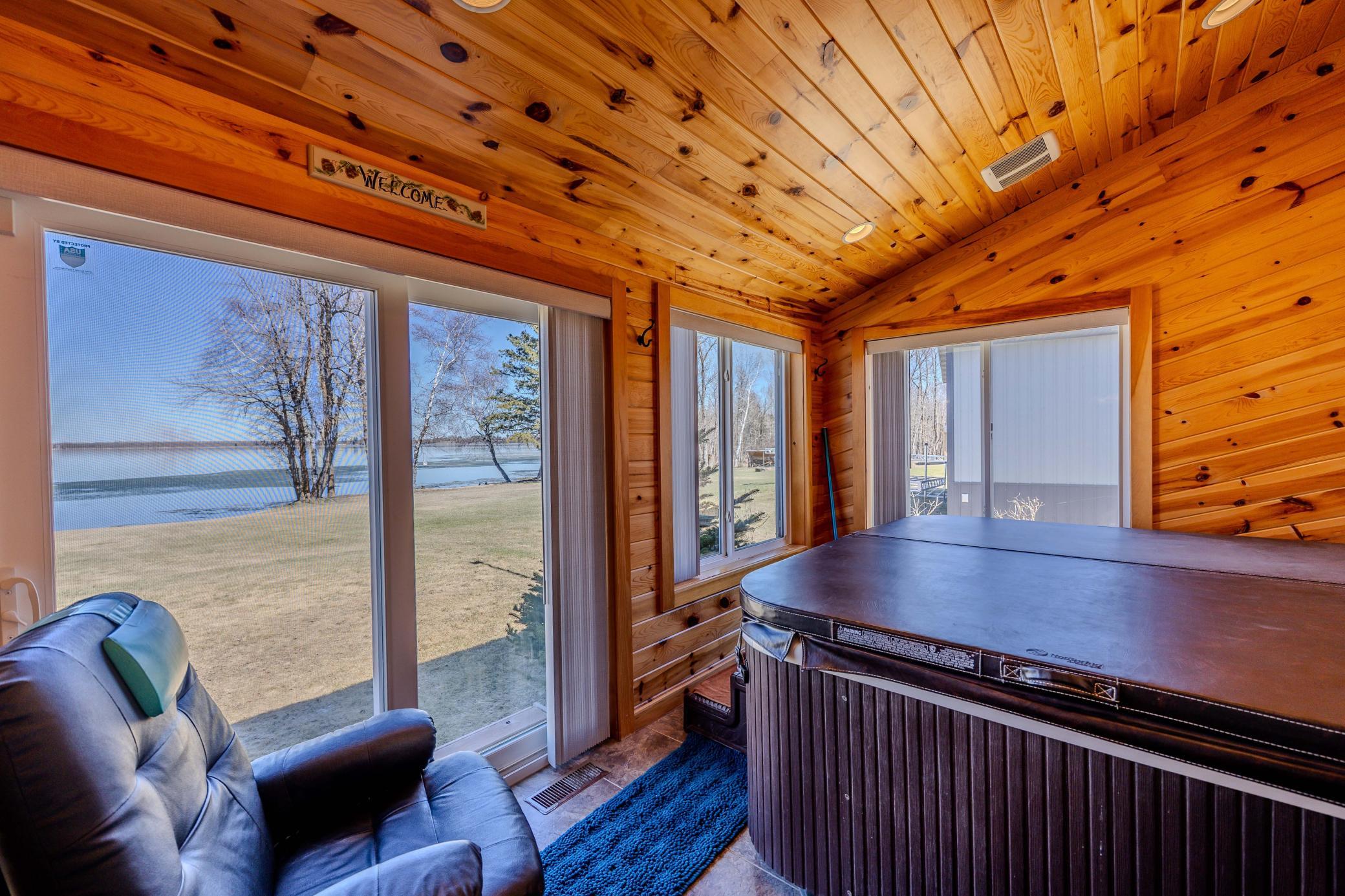 1975 single family home for sale at 46840 Foss Road in Osage, MN — 3 bed, 2 bath (photo 15 of 24)
