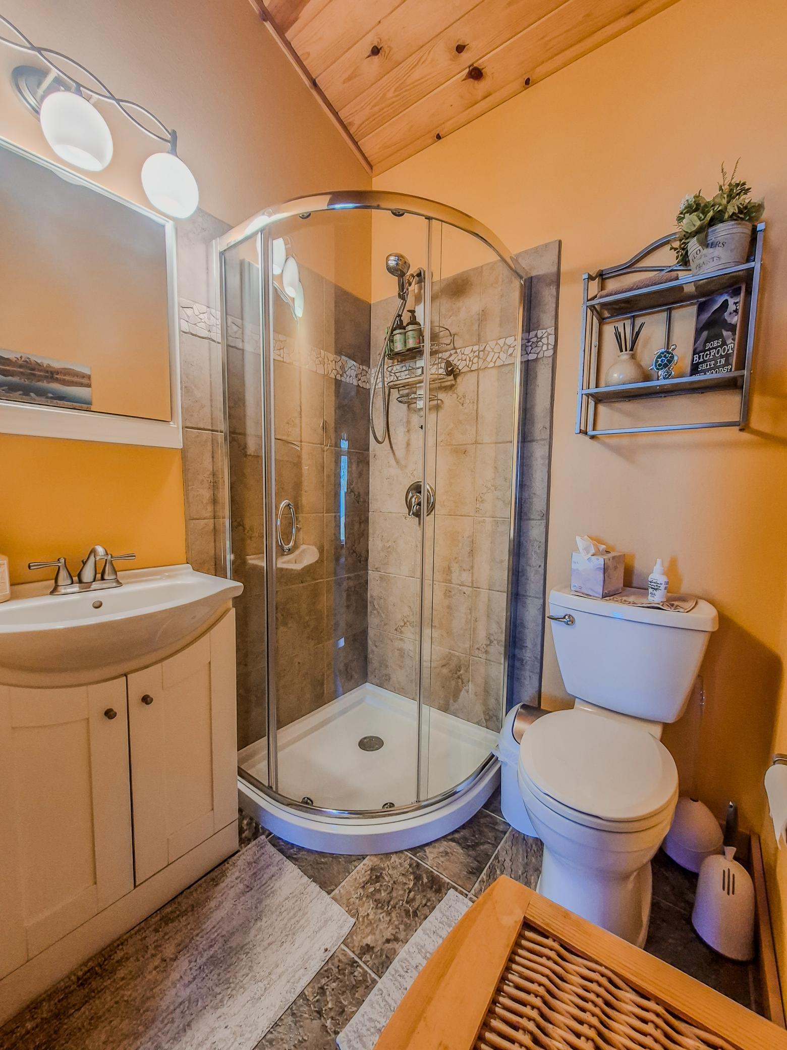 1975 single family home for sale at 46840 Foss Road in Osage, MN — 3 bed, 2 bath (photo 16 of 24)