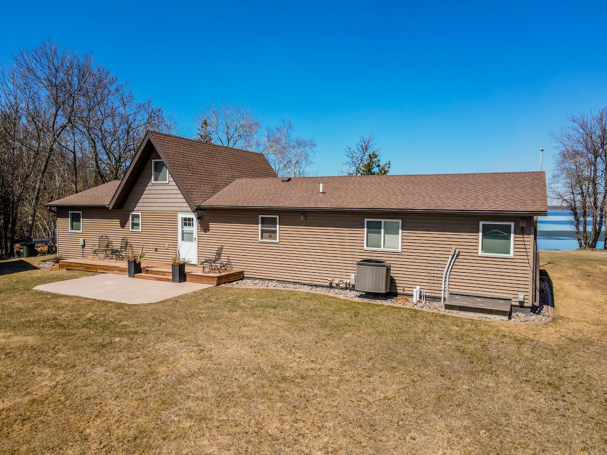 1975 single family home for sale at 46840 Foss Road in Osage, MN — 3 bed, 2 bath (photo 19 of 24)