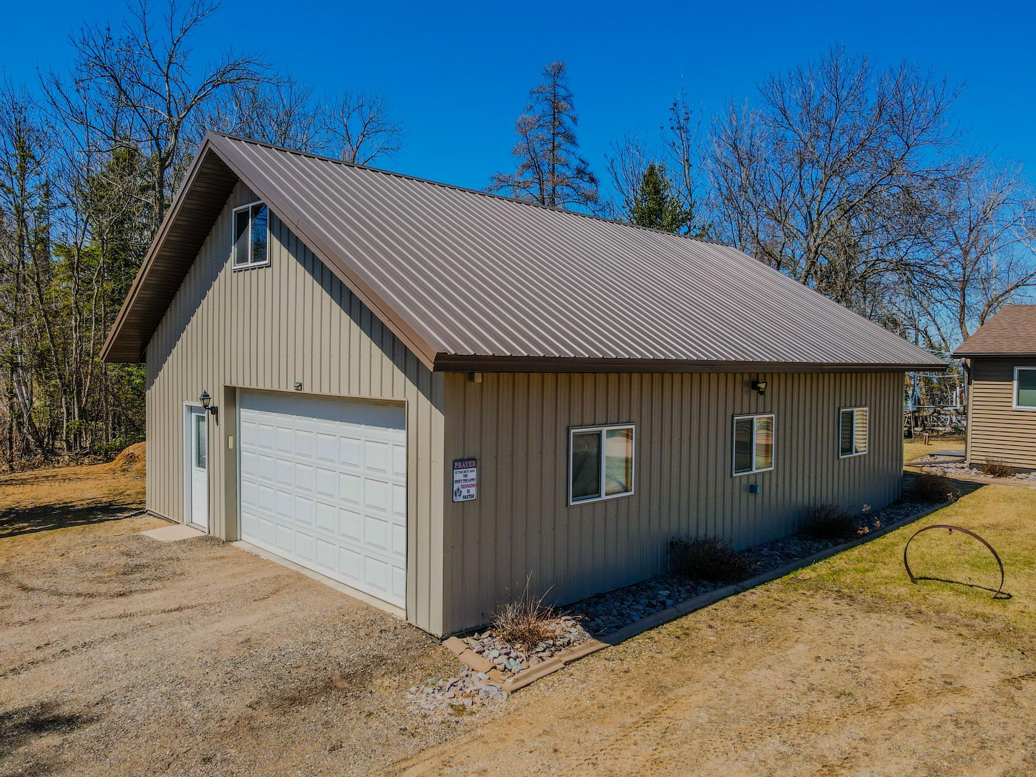 1975 single family home for sale at 46840 Foss Road in Osage, MN — 3 bed, 2 bath (photo 21 of 24)