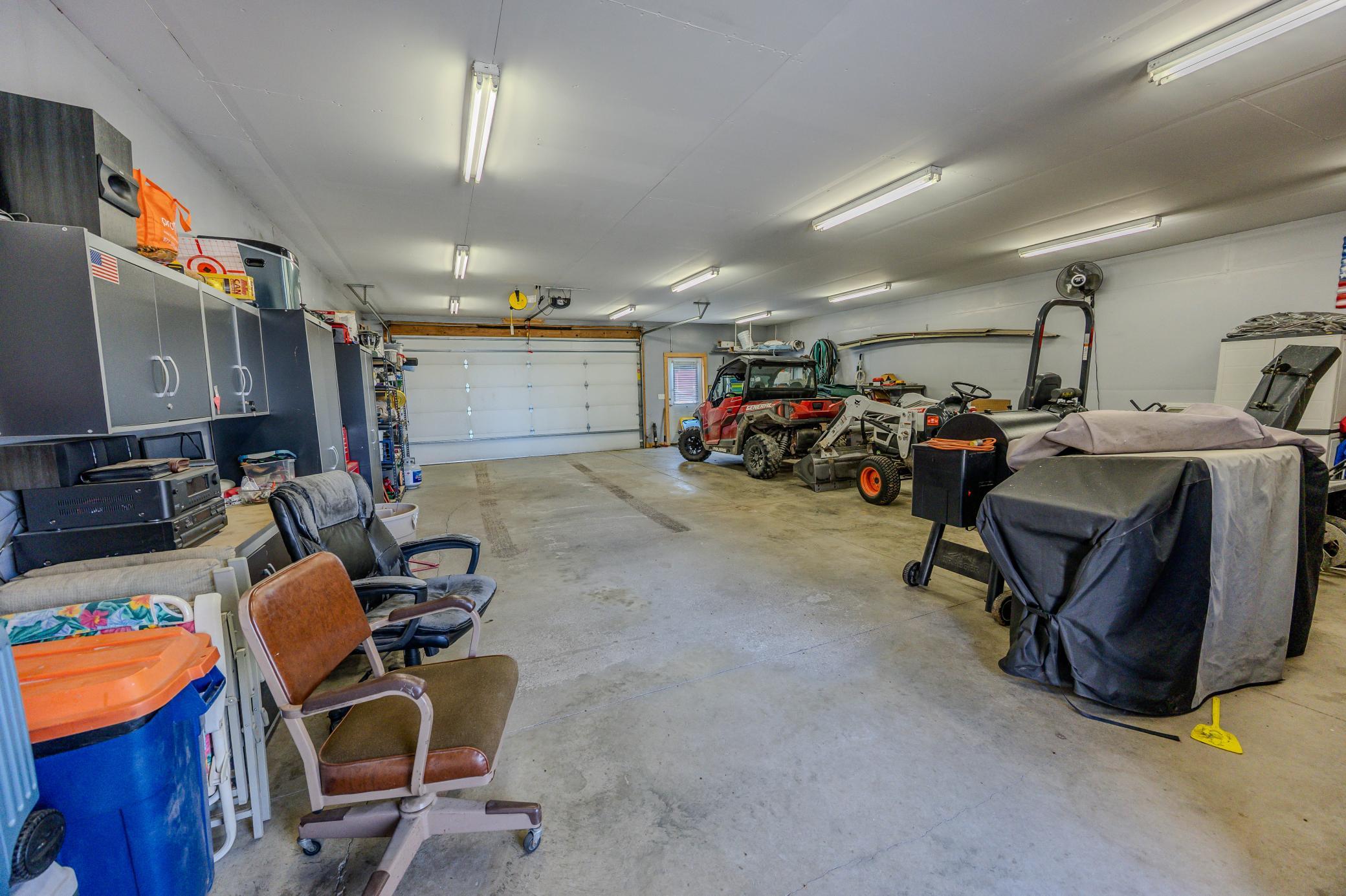 1975 single family home for sale at 46840 Foss Road in Osage, MN — 3 bed, 2 bath (photo 22 of 24)