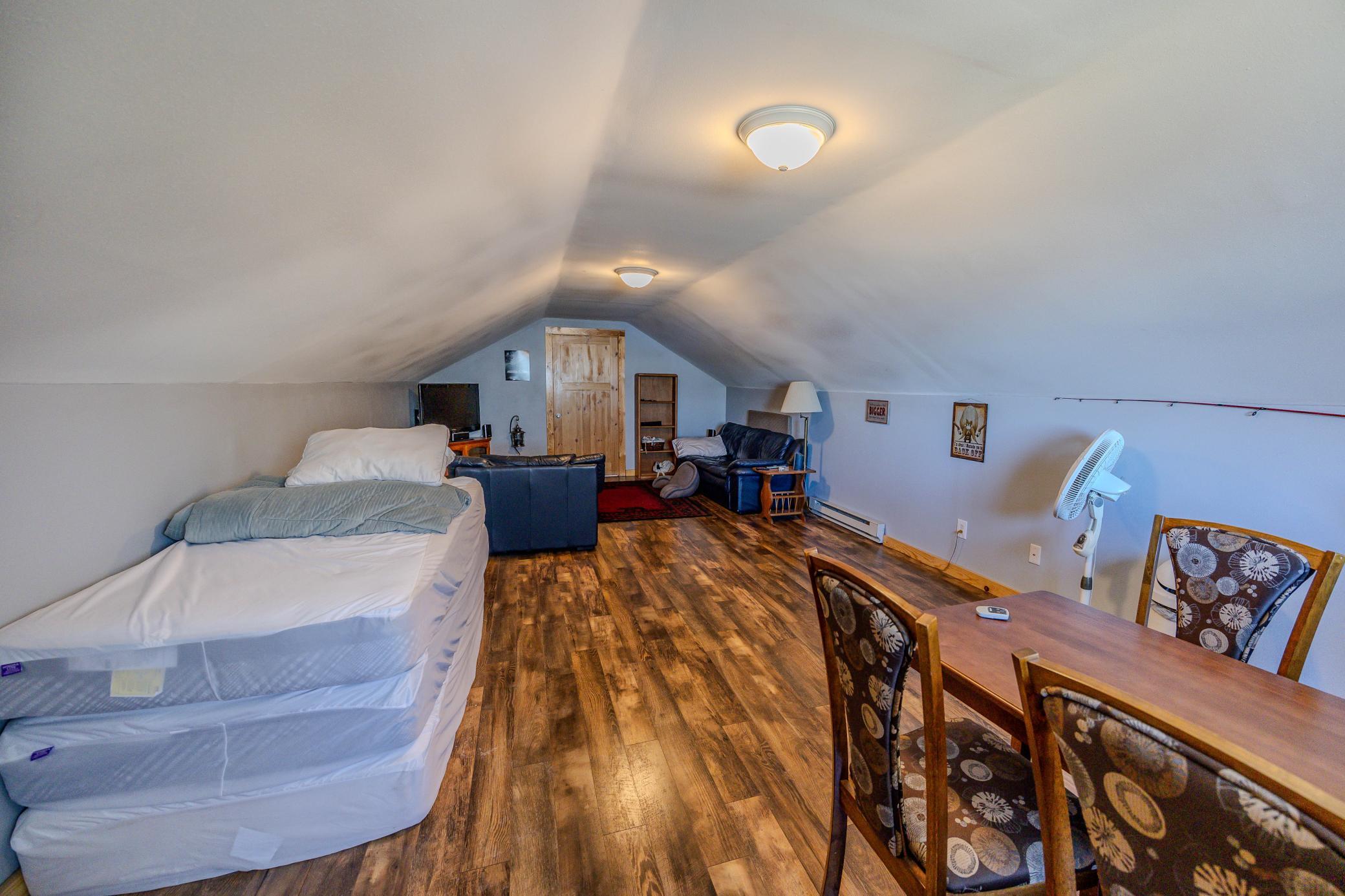 1975 single family home for sale at 46840 Foss Road in Osage, MN — 3 bed, 2 bath (photo 23 of 24)