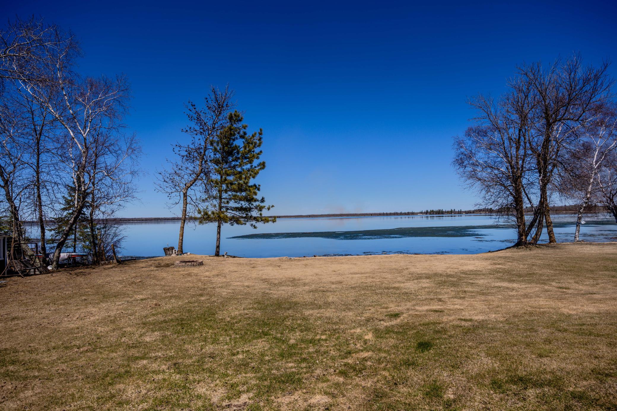 1975 single family home for sale at 46840 Foss Road in Osage, MN — 3 bed, 2 bath (photo 24 of 24)