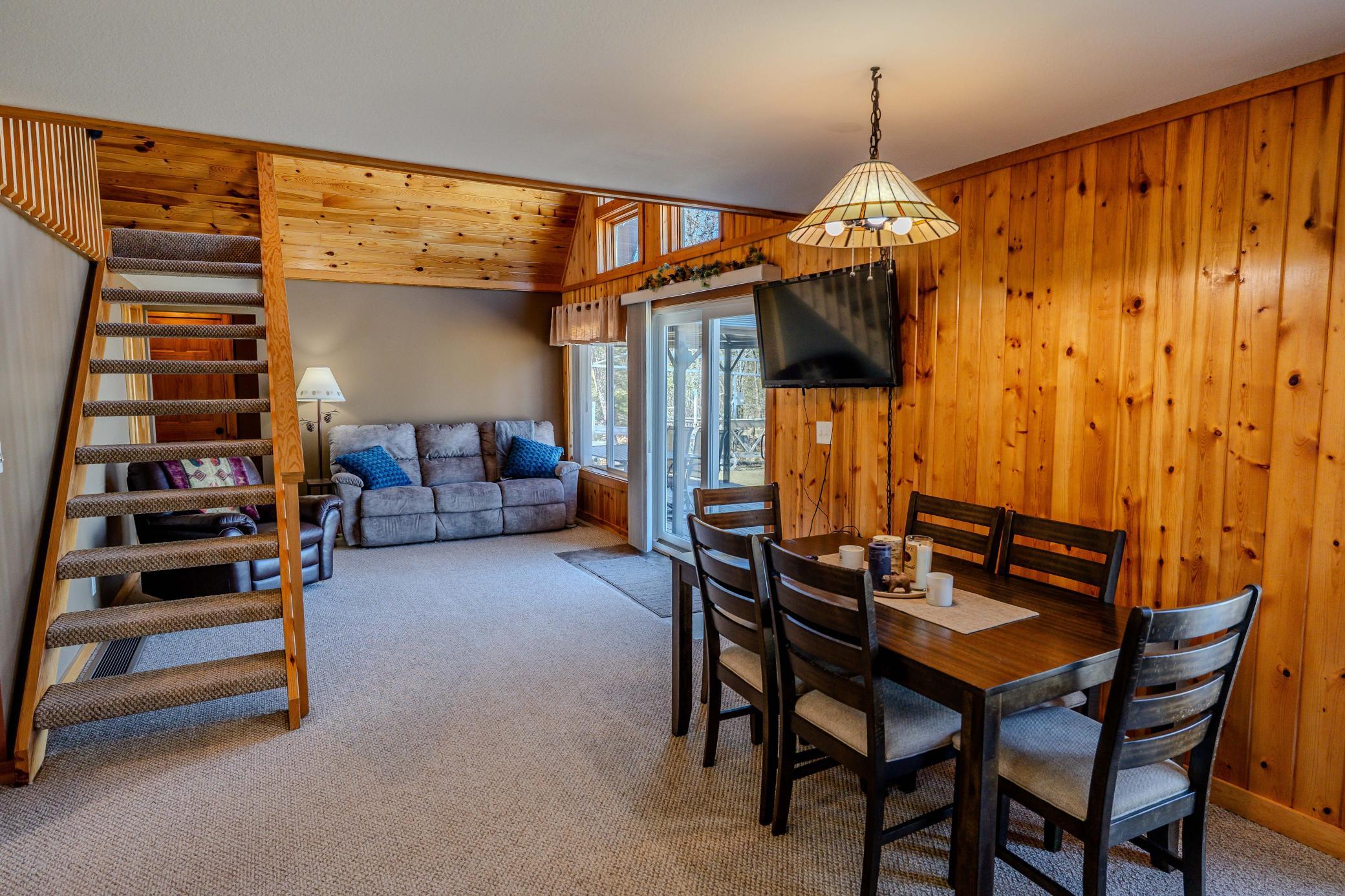 1975 single family home for sale at 46840 Foss Road in Osage, MN — 3 bed, 2 bath (photo 8 of 24)