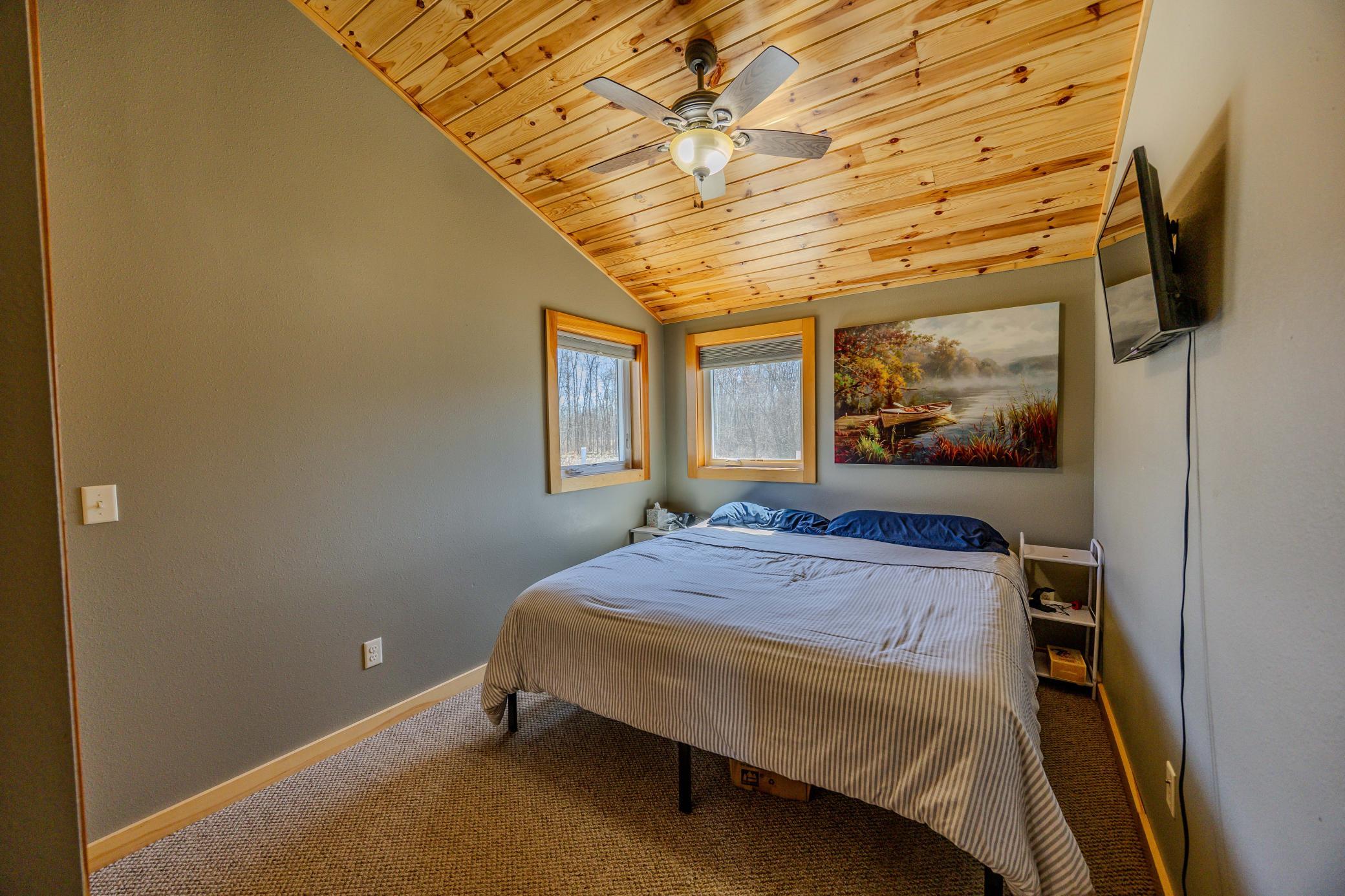 1975 single family home for sale at 46840 Foss Road in Osage, MN — 3 bed, 2 bath (photo 9 of 24)