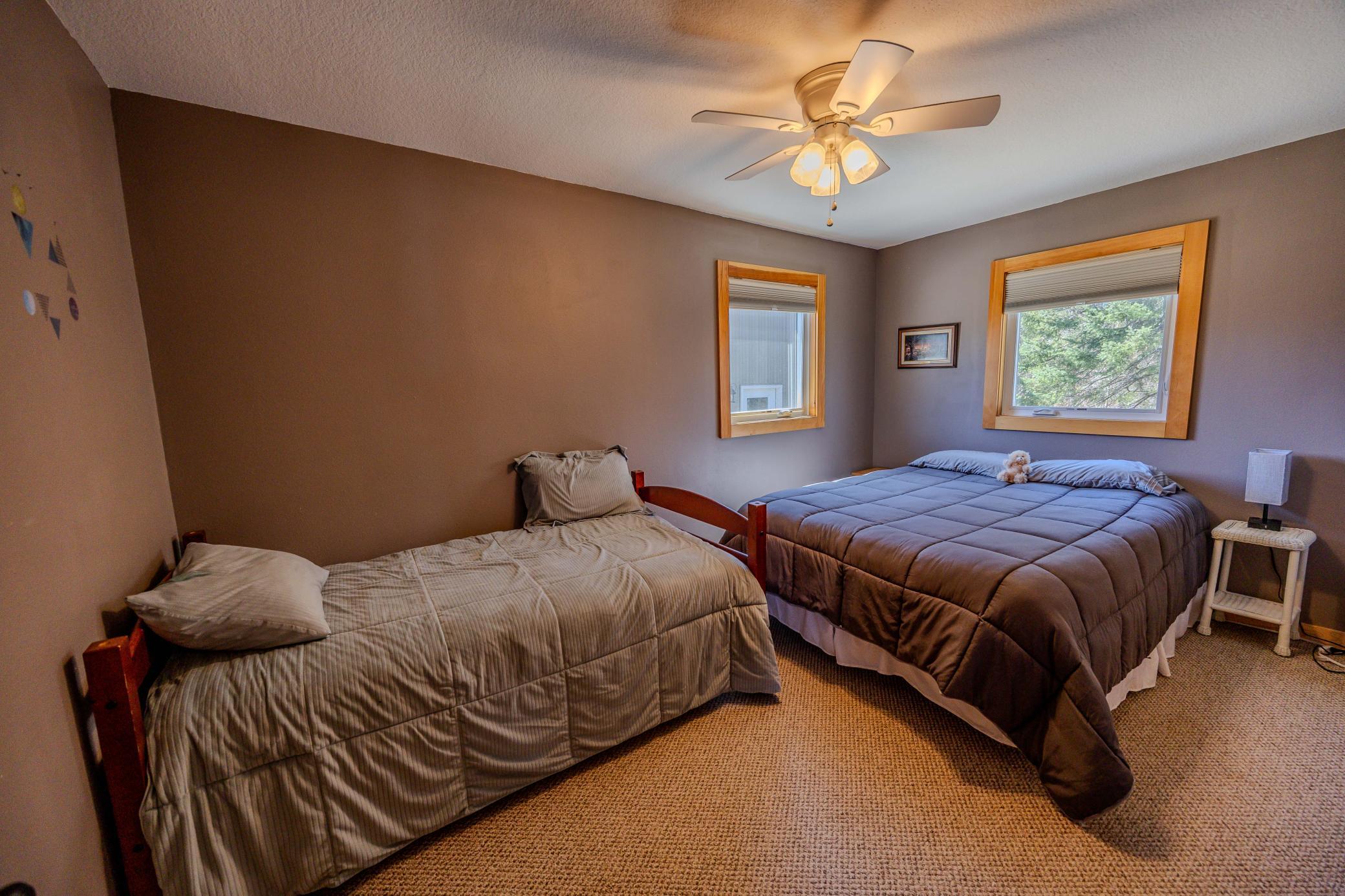 1975 single family home for sale at 46840 Foss Road in Osage, MN — 3 bed, 2 bath (photo 10 of 24)