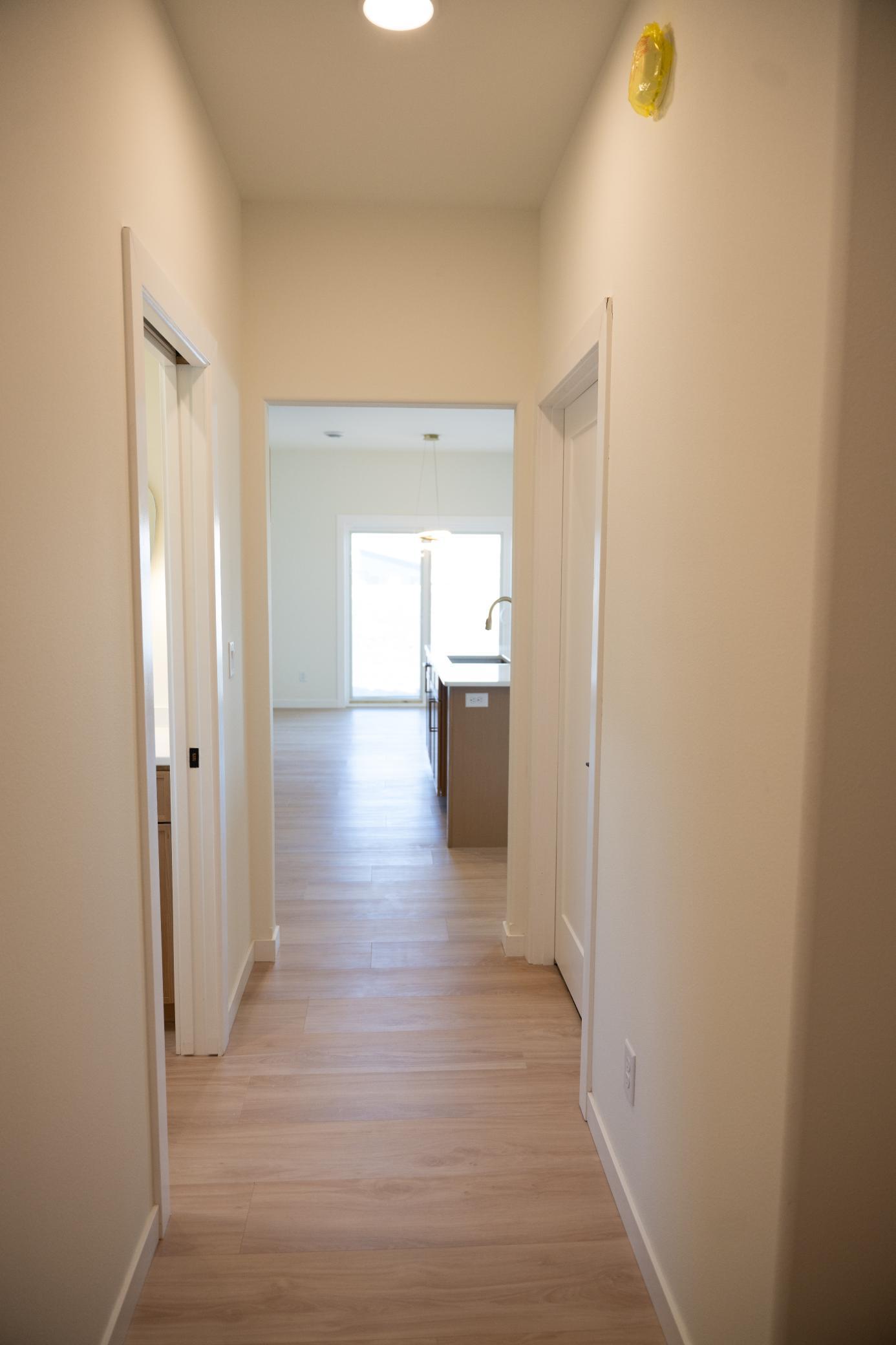 2026 single family home for sale at 1002 Albert Drive W in West Fargo, ND — 3 bed, 3 bath (photo 11 of 13)