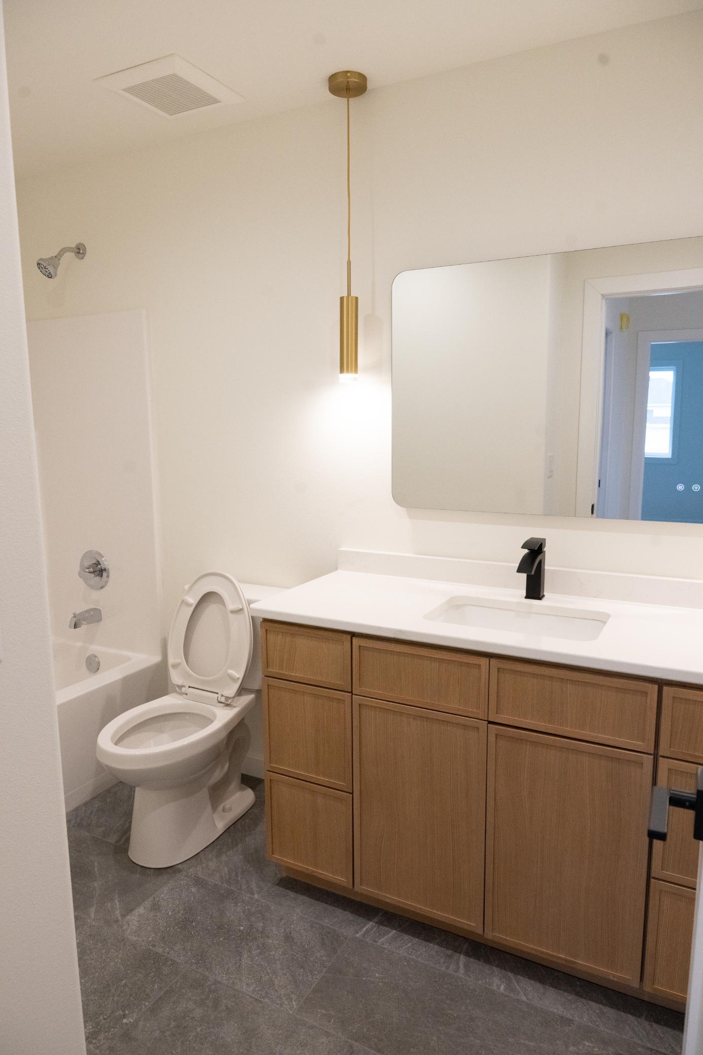 2026 single family home for sale at 1002 Albert Drive W in West Fargo, ND — 3 bed, 3 bath (photo 13 of 13)