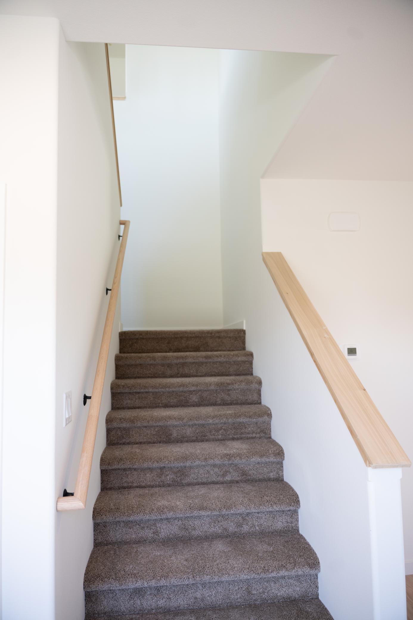 2026 single family home for sale at 1002 Albert Drive W in West Fargo, ND — 3 bed, 3 bath (photo 3 of 13)