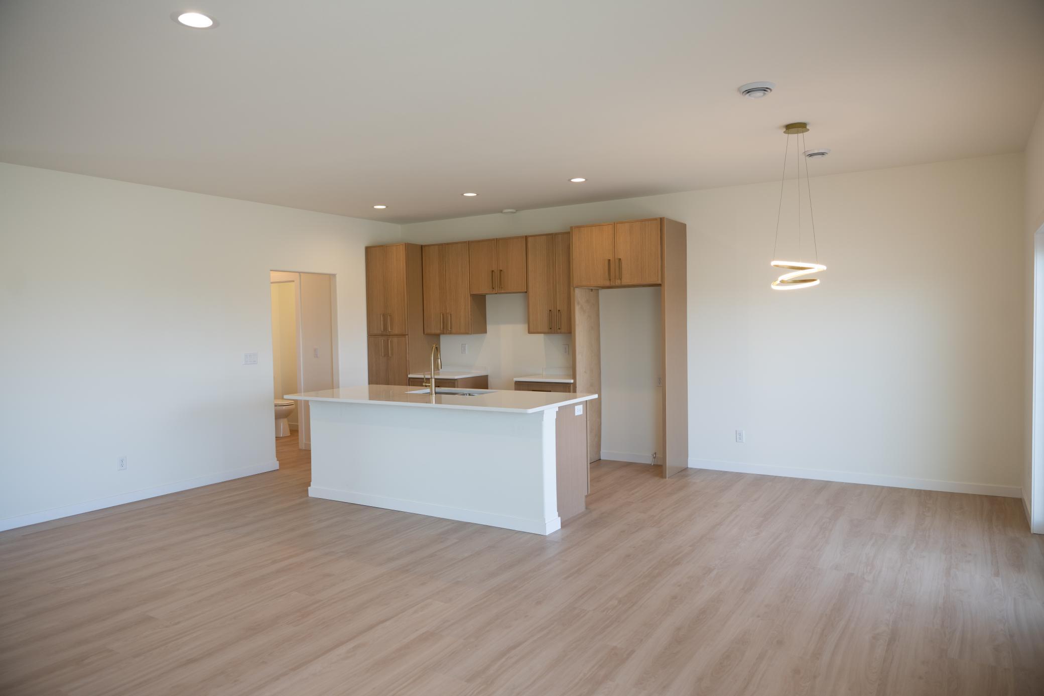 2026 single family home for sale at 1002 Albert Drive W in West Fargo, ND — 3 bed, 3 bath (photo 5 of 13)