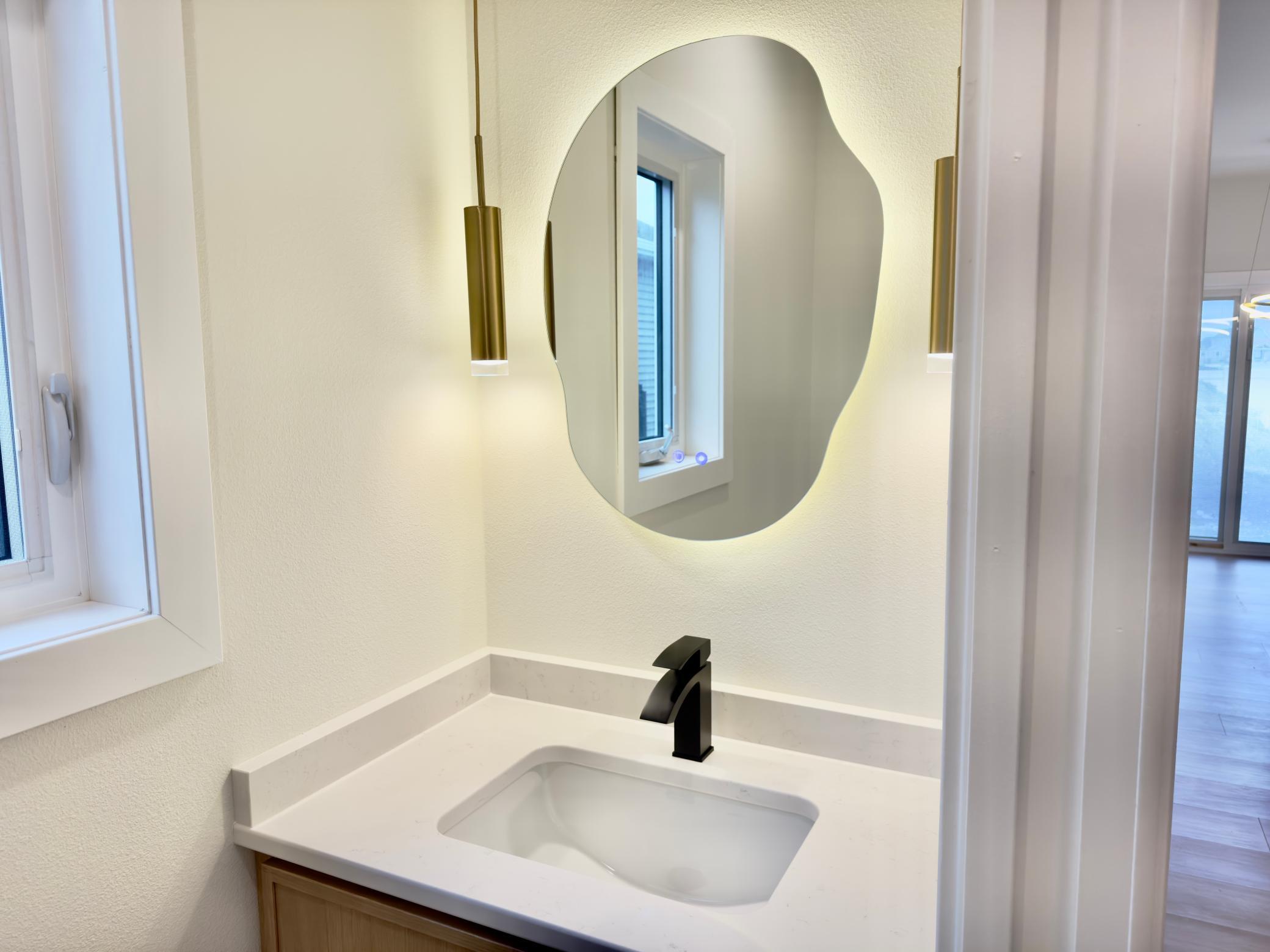 2026 single family home for sale at 1002 Albert Drive W in West Fargo, ND — 3 bed, 3 bath (photo 6 of 13)