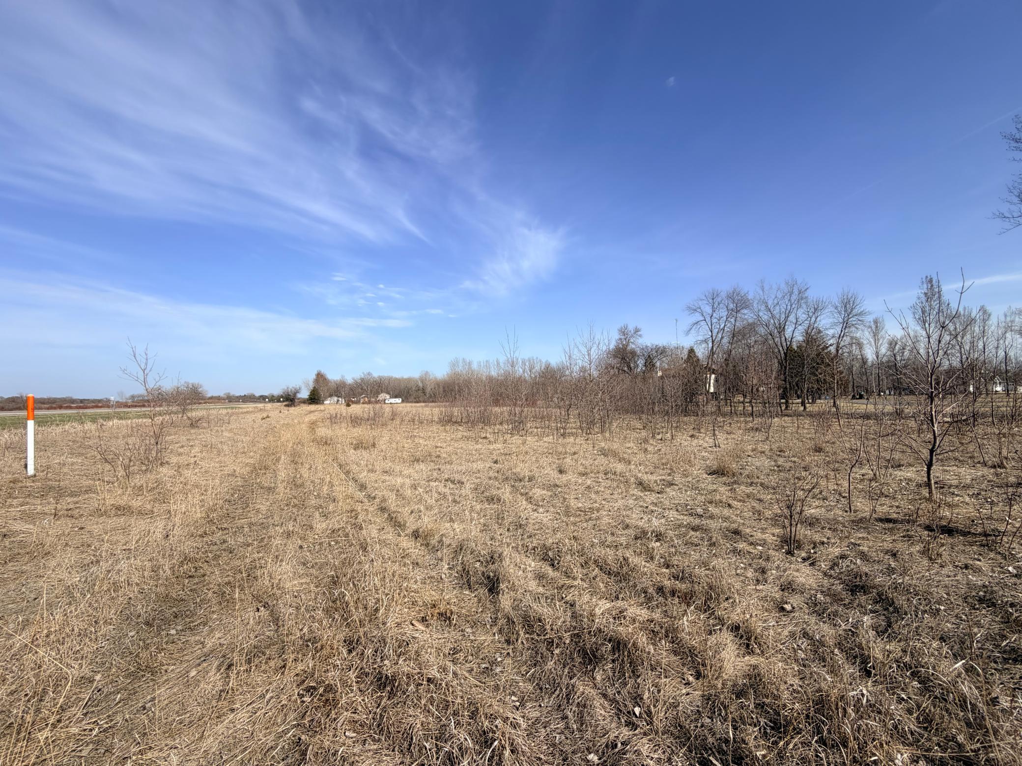 TBD 190th St S, Hawley MN 56549 - Photo 5 of 12