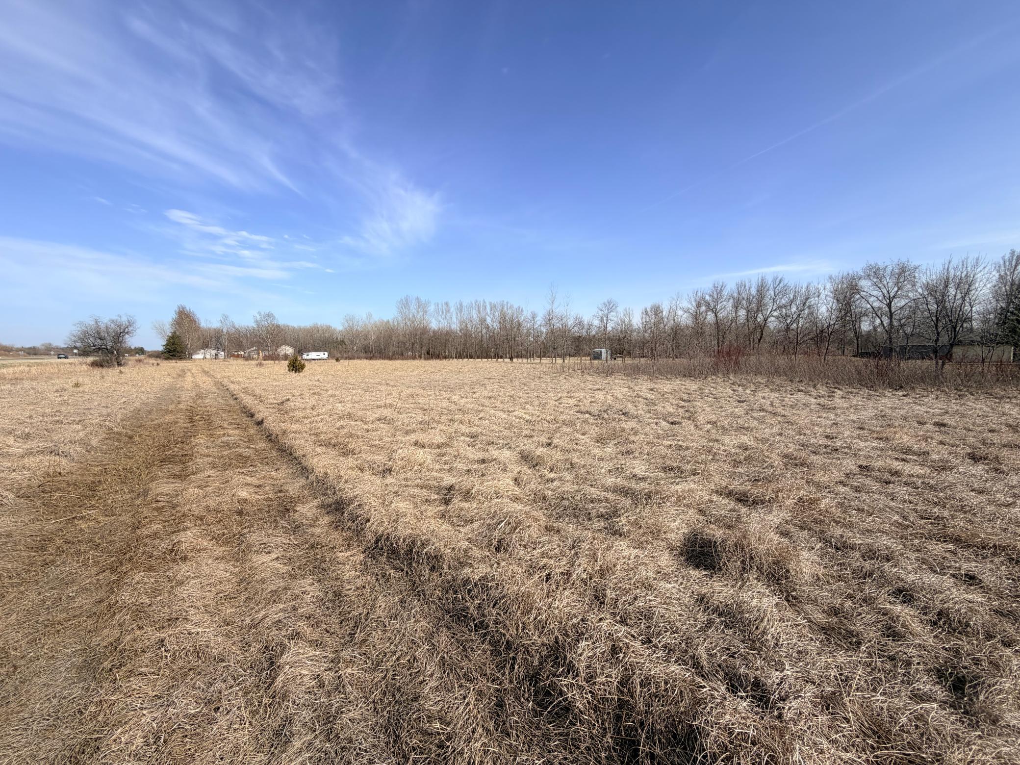 TBD 190th St S, Hawley MN 56549 - Photo 6 of 12
