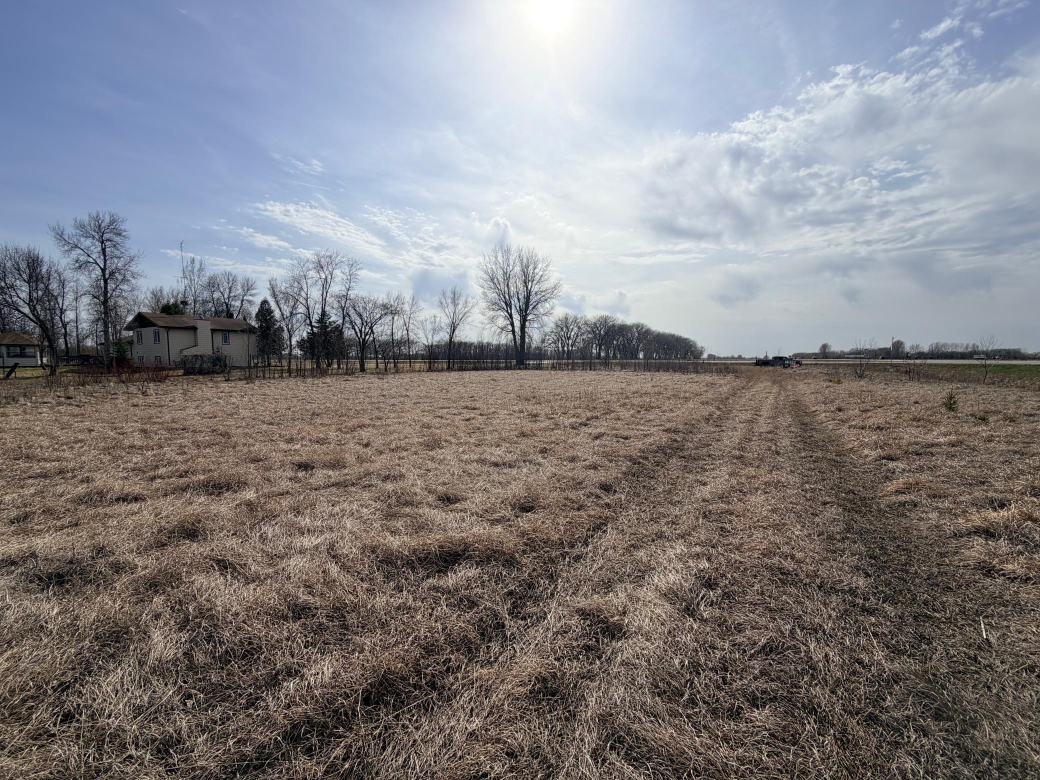 TBD 190th St S, Hawley MN 56549 - Photo 7 of 12