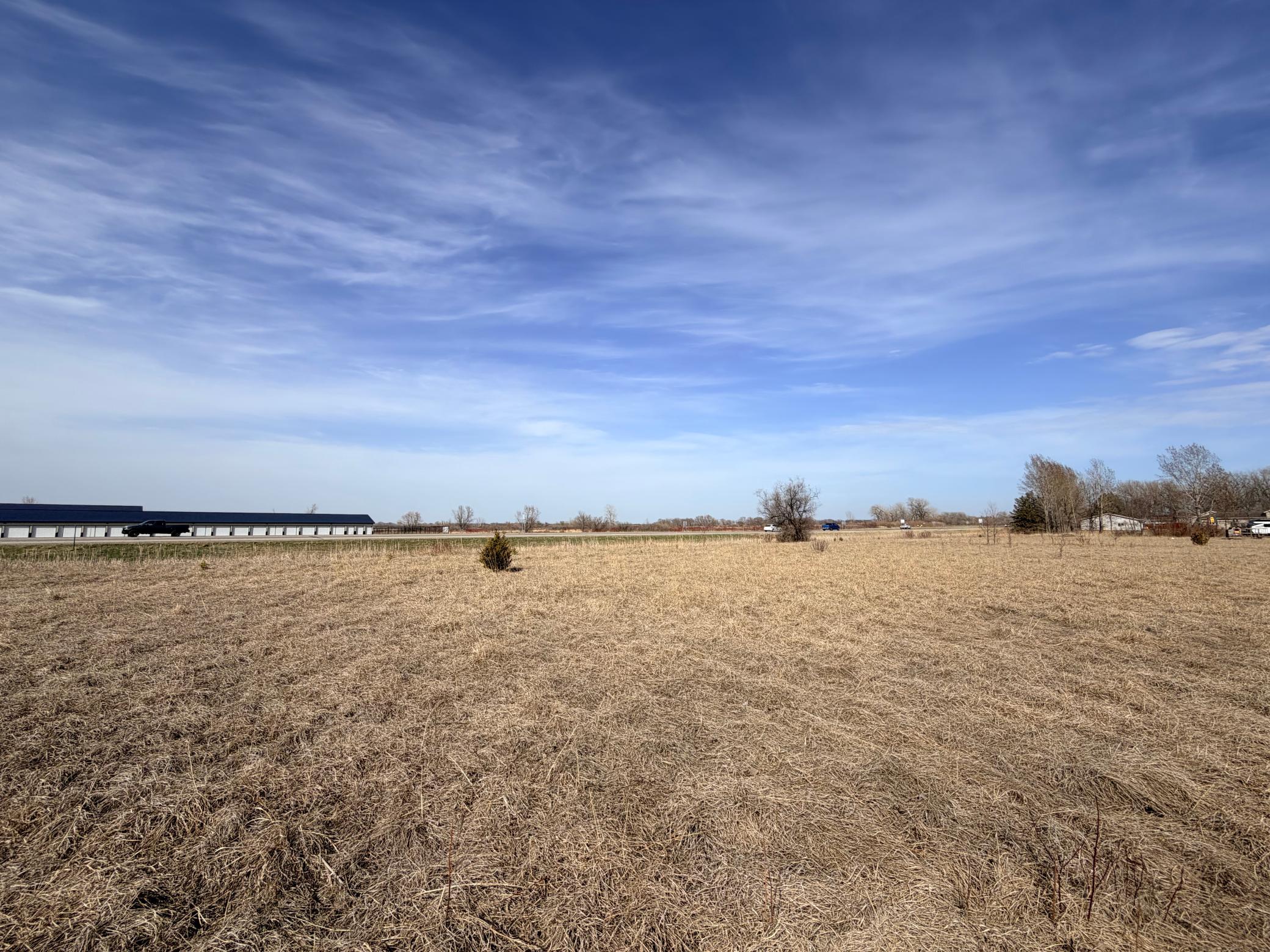 TBD 190th St S, Hawley MN 56549 - Photo 8 of 12