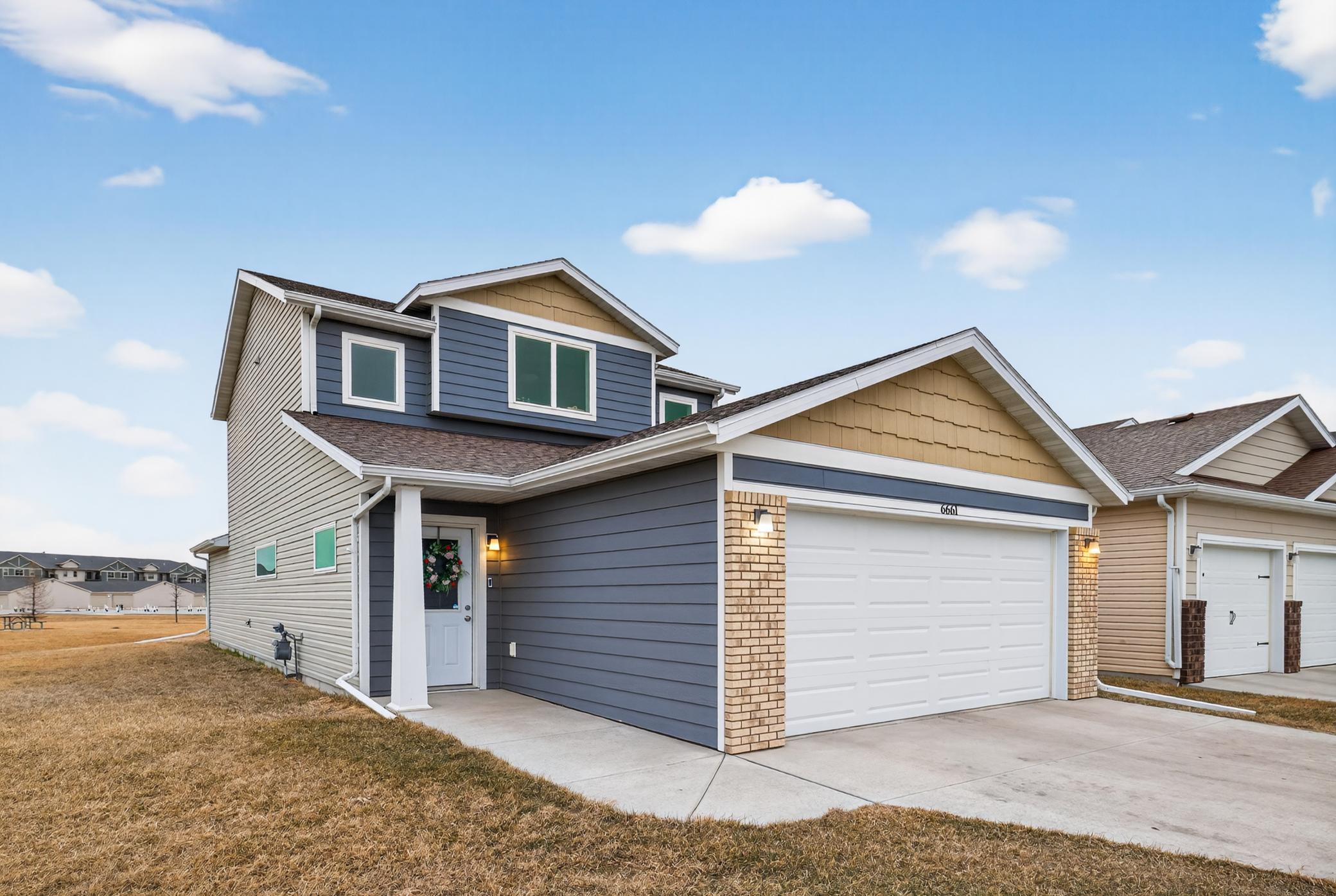 6661 21st Street S, Fargo ND 58104 - Photo 2 of 34