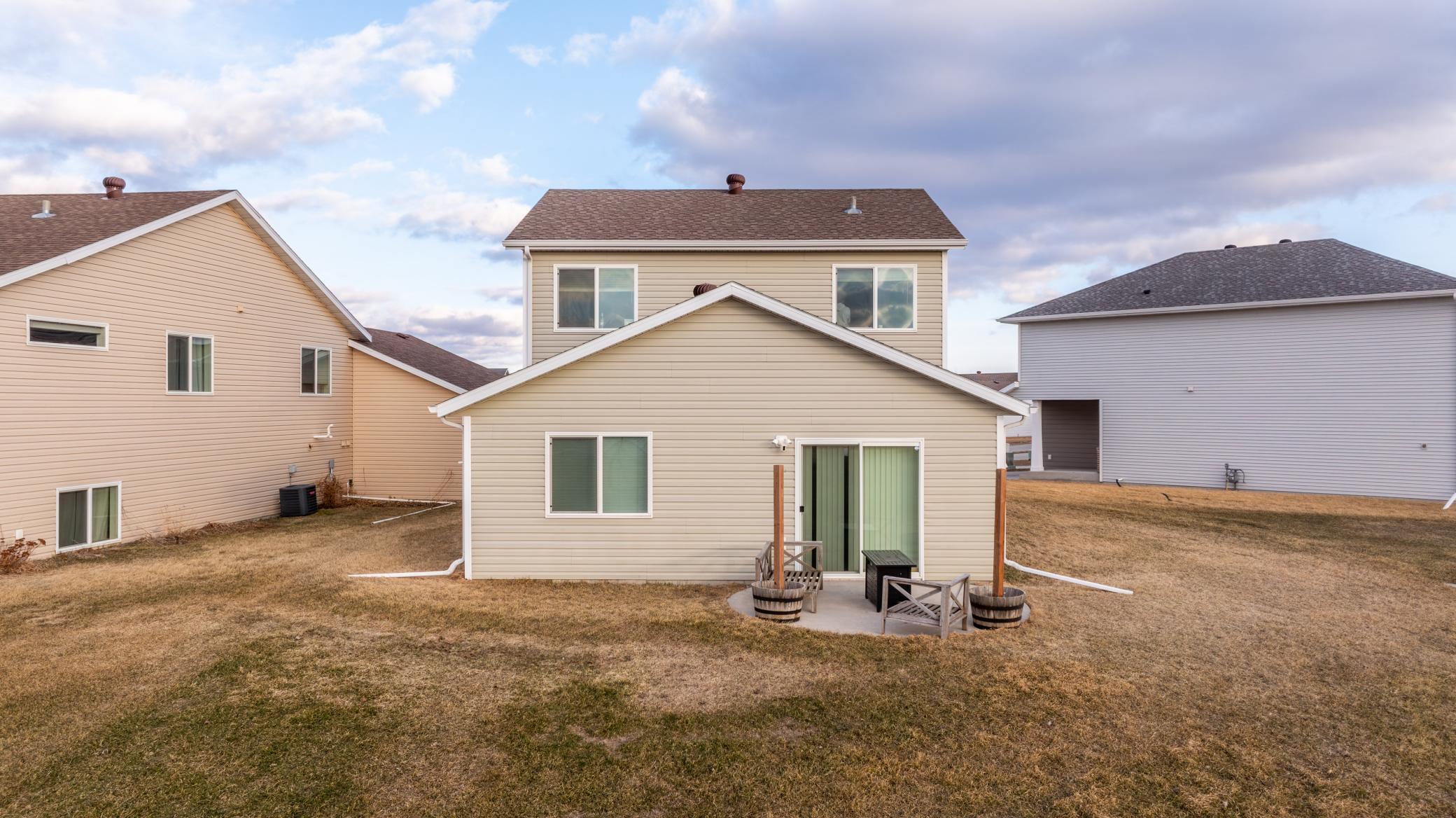 6661 21st Street S, Fargo ND 58104 - Photo 11 of 34
