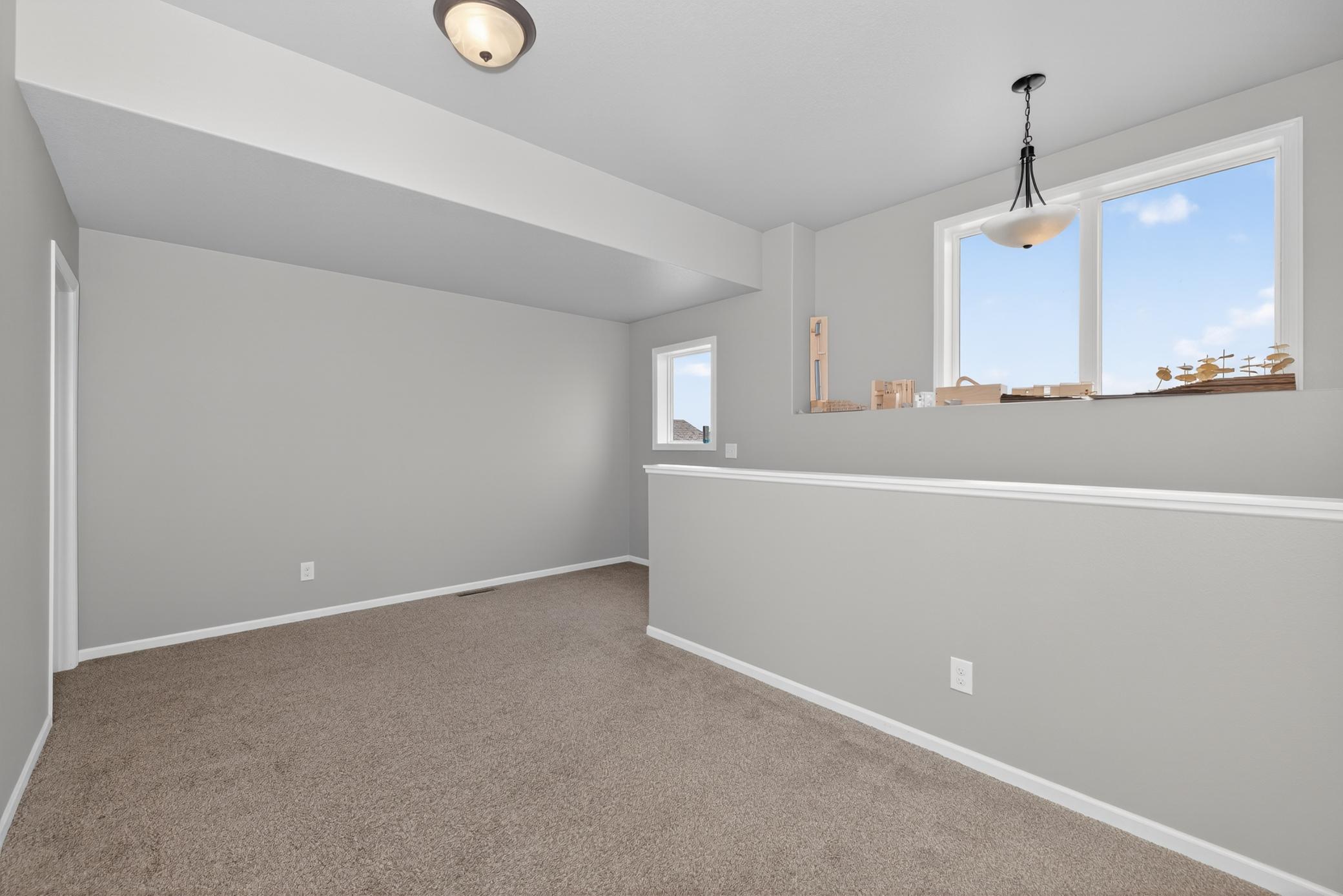 6661 21st Street S, Fargo ND 58104 - Photo 19 of 34