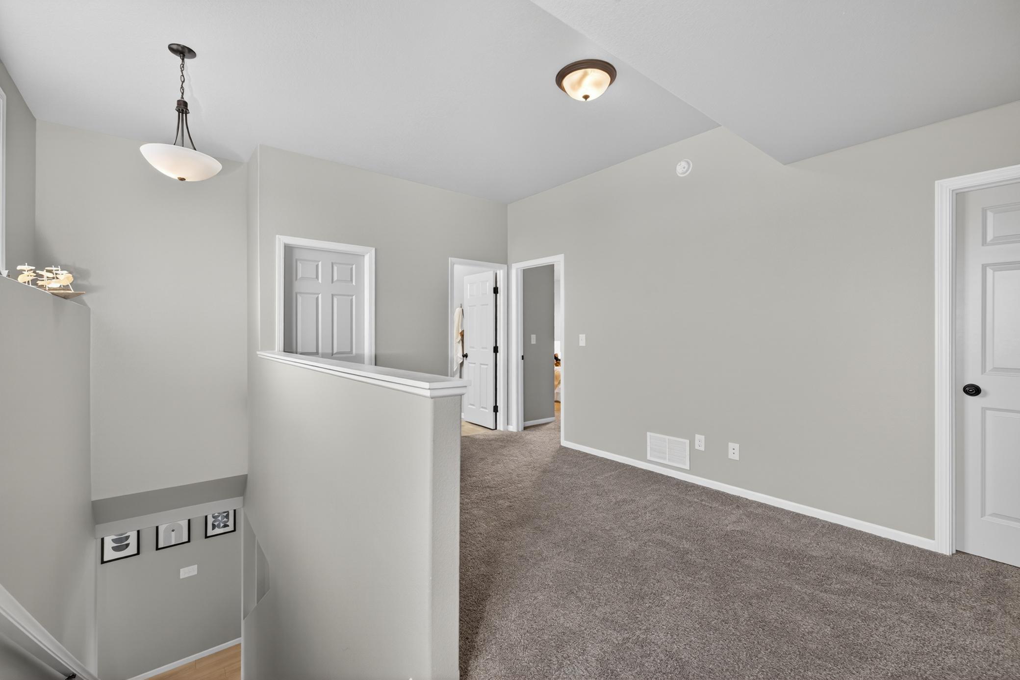 6661 21st Street S, Fargo ND 58104 - Photo 20 of 34