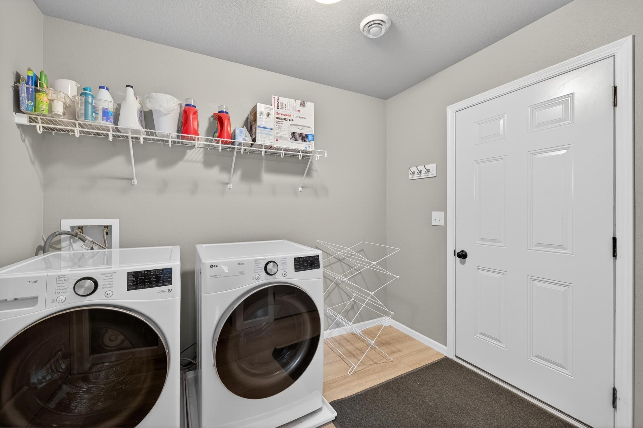 6661 21st Street S, Fargo ND 58104 - Photo 22 of 34