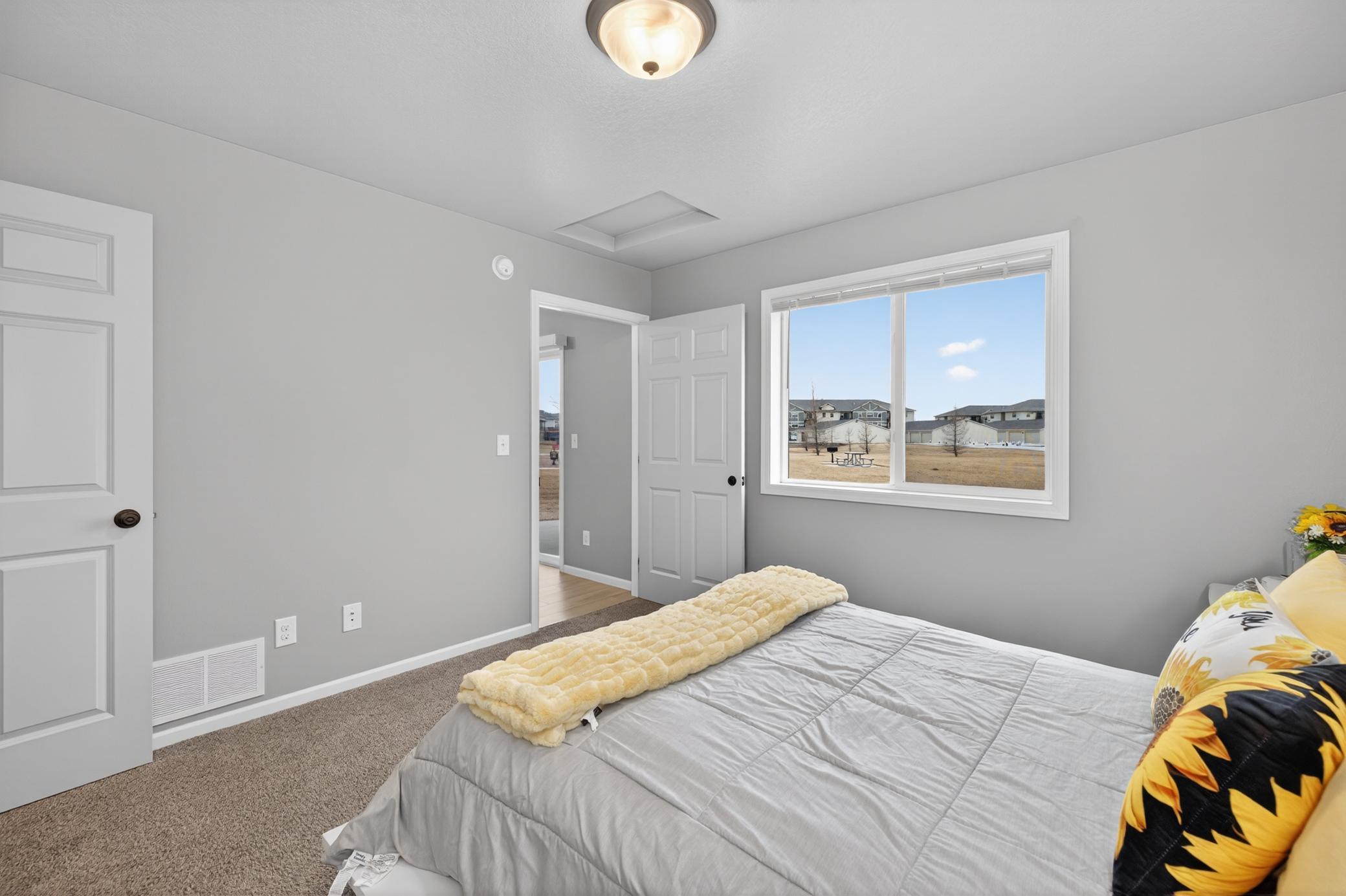 6661 21st Street S, Fargo ND 58104 - Photo 29 of 34