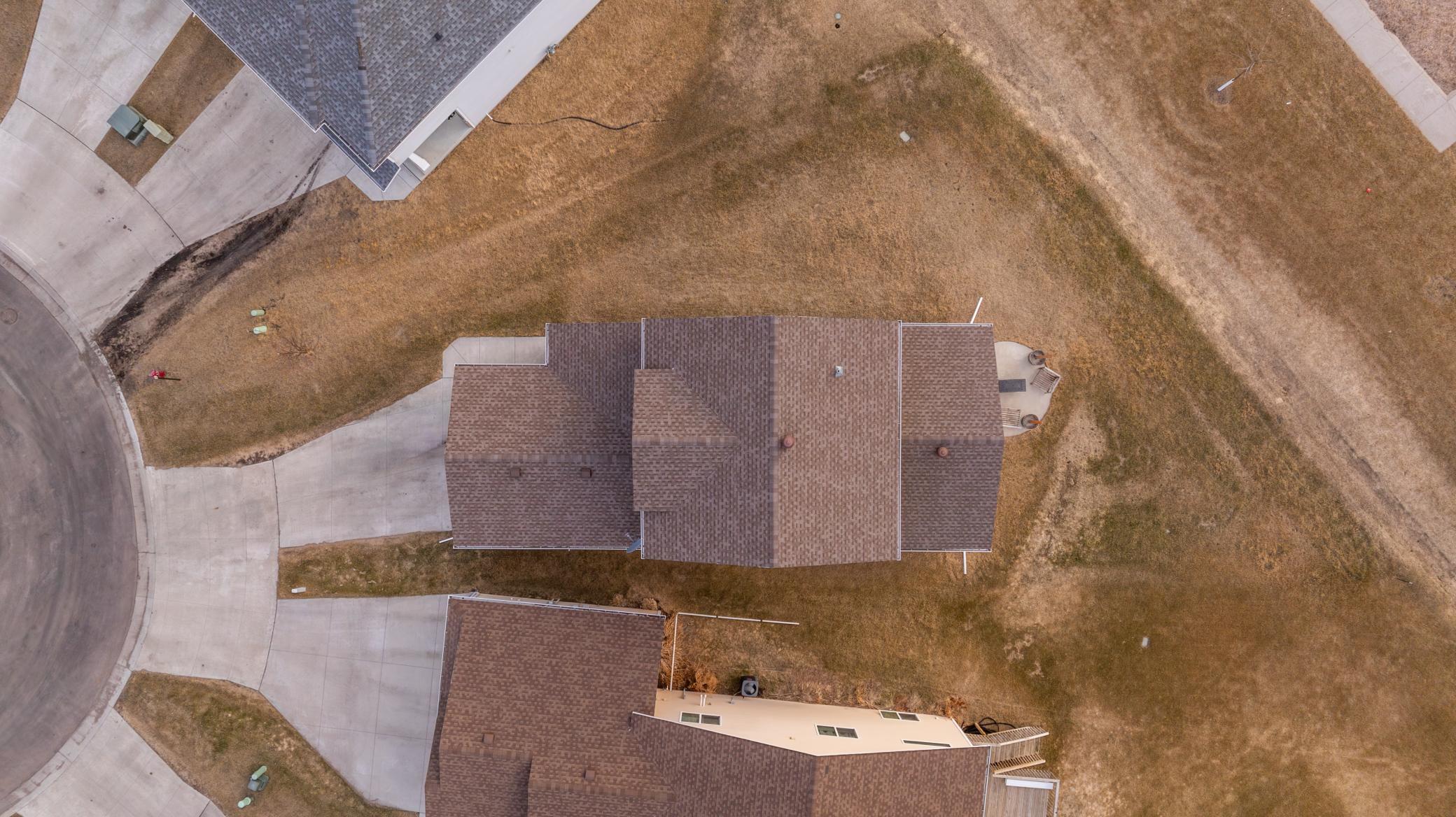 6661 21st Street S, Fargo ND 58104 - Photo 9 of 34
