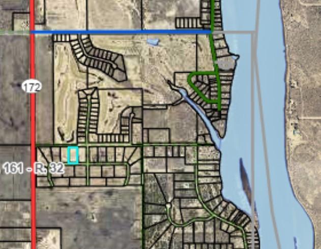 land for sale at Lot 2 Badger Rd NW in Baudette, MN (photo 5 of 7)